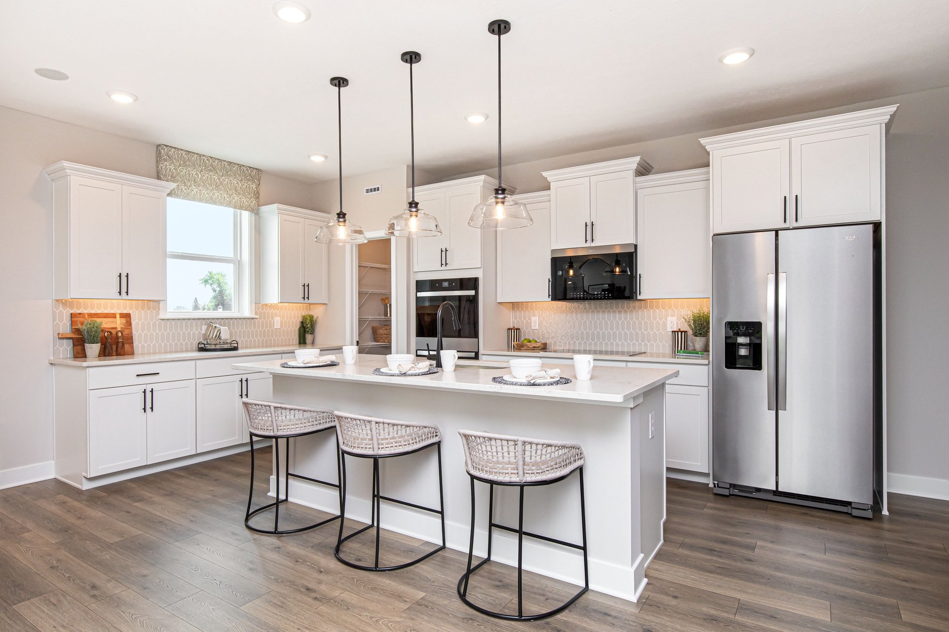 Rialto Kitchen (1).jpg