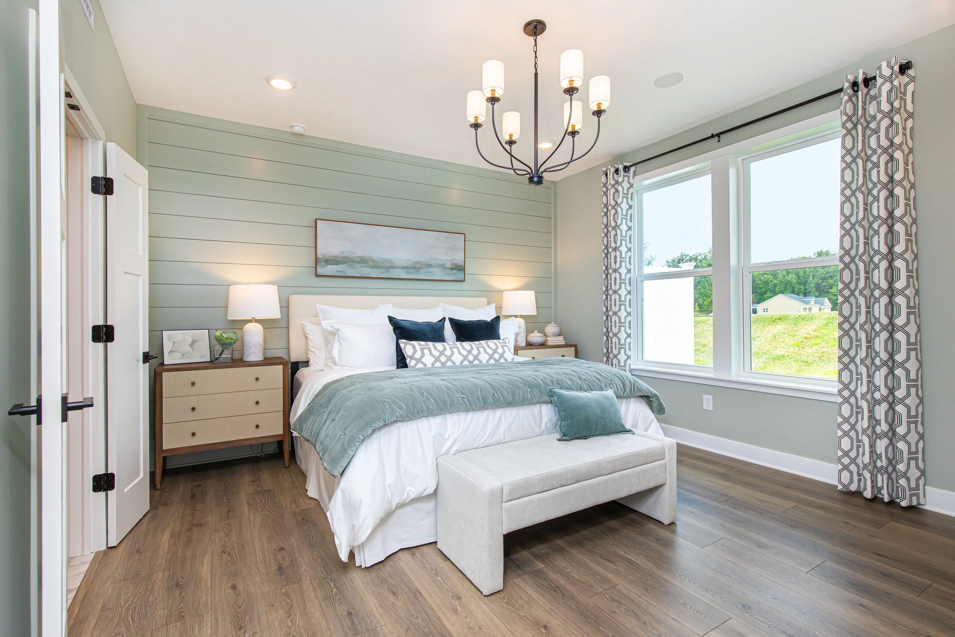 Rialto Primary Bedroom.jpg