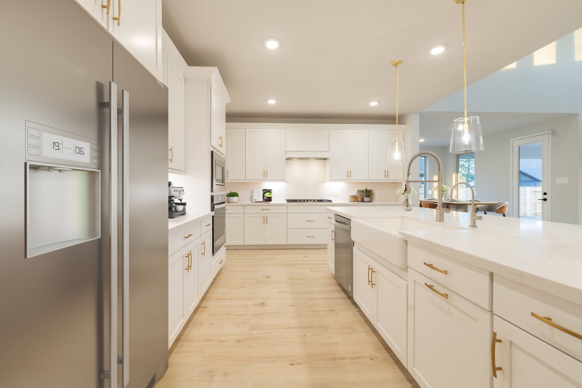 Lockhart Kitchen 2.jpg