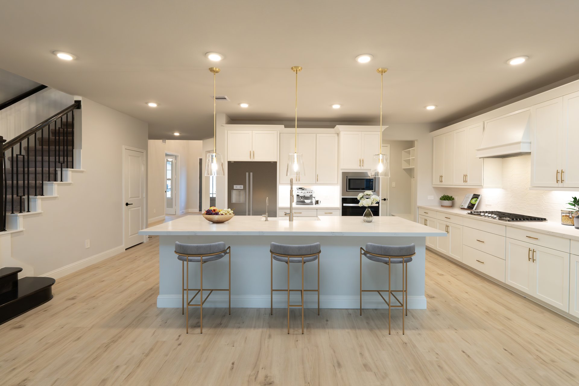 Lockhart Kitchen.jpg