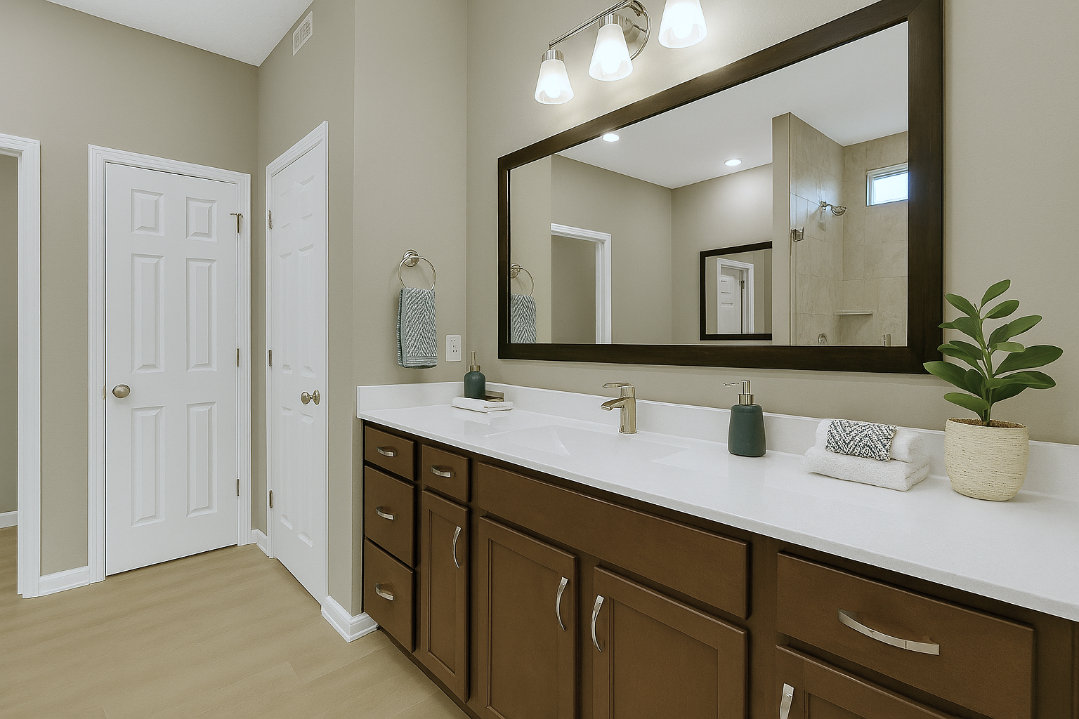 VS Primary bathroom.png