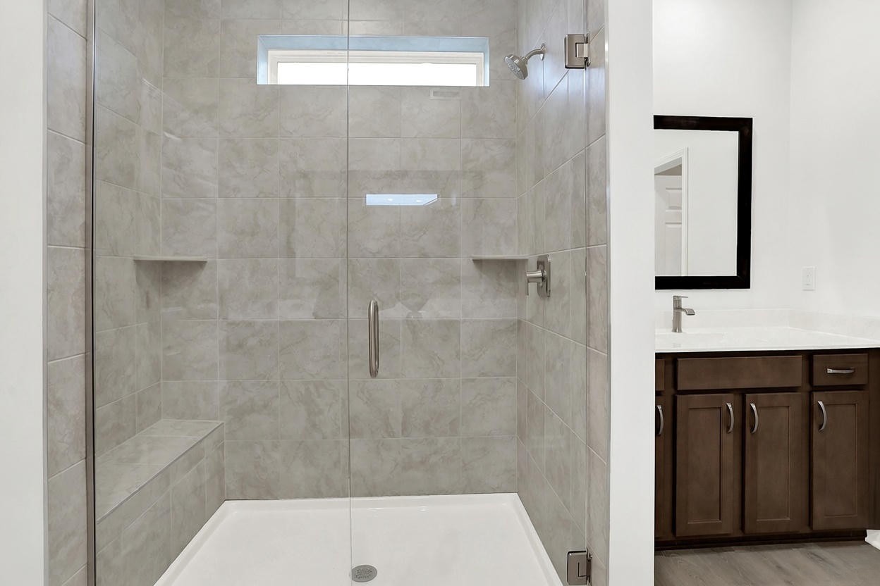 Windor PR bath 2 edit.jpg