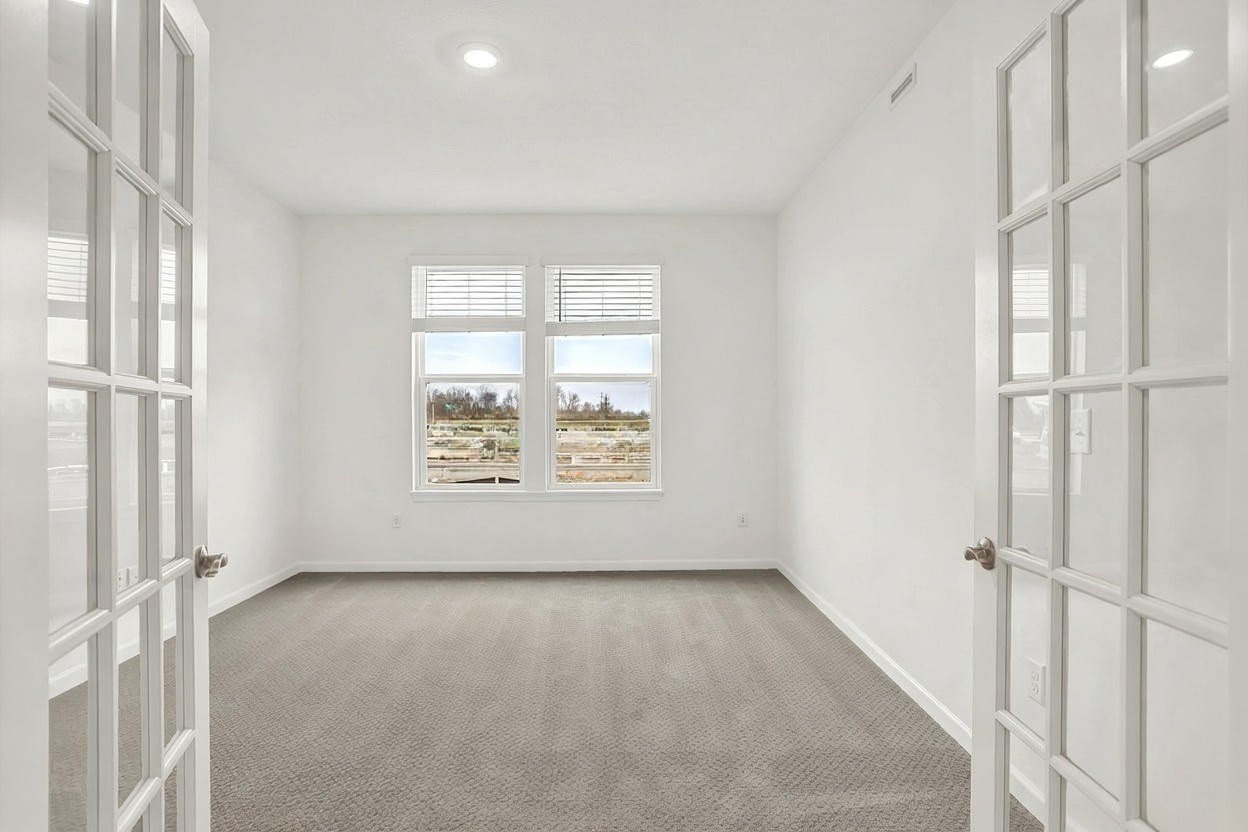 Windosr Study edit.jpg