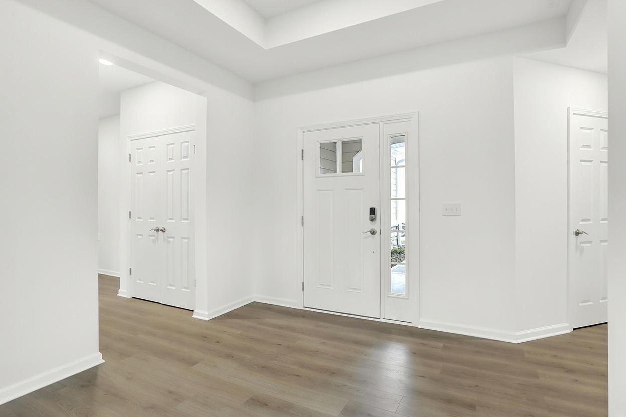 Windsor Foyer (2).jpg