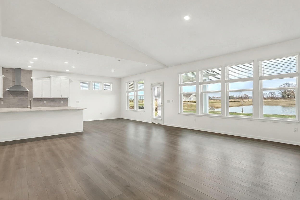 Windsor GR to DA to Kitchen edit.jpg