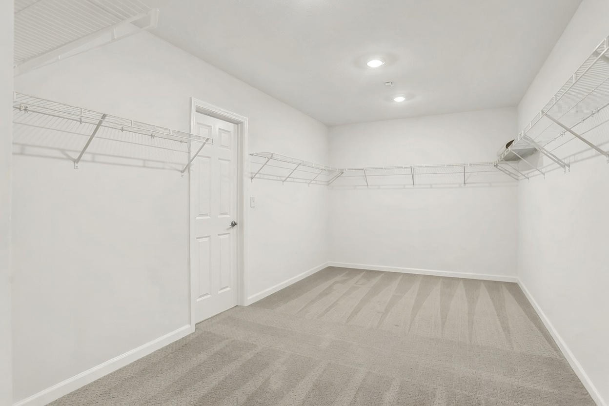 Windsor PR closet edit.jpg