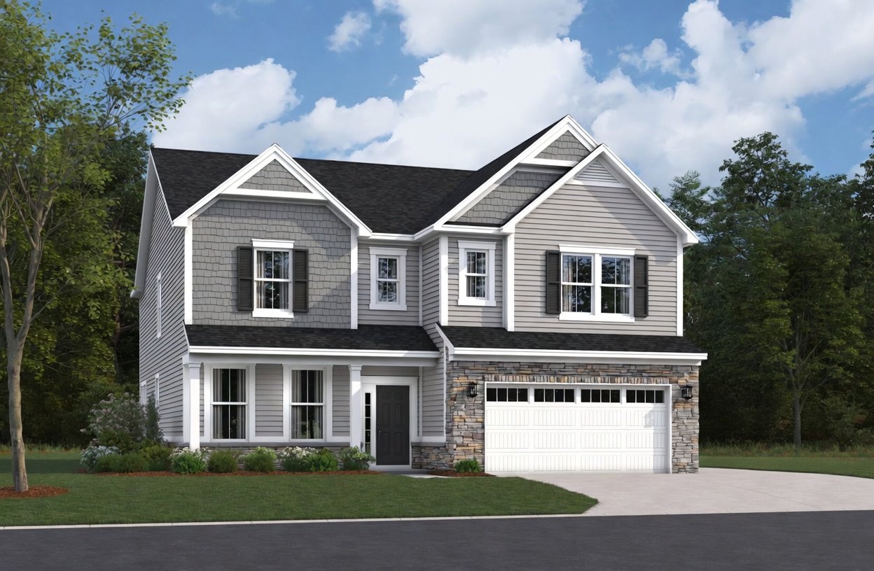 COL Wash Rendering 2-car.jpg