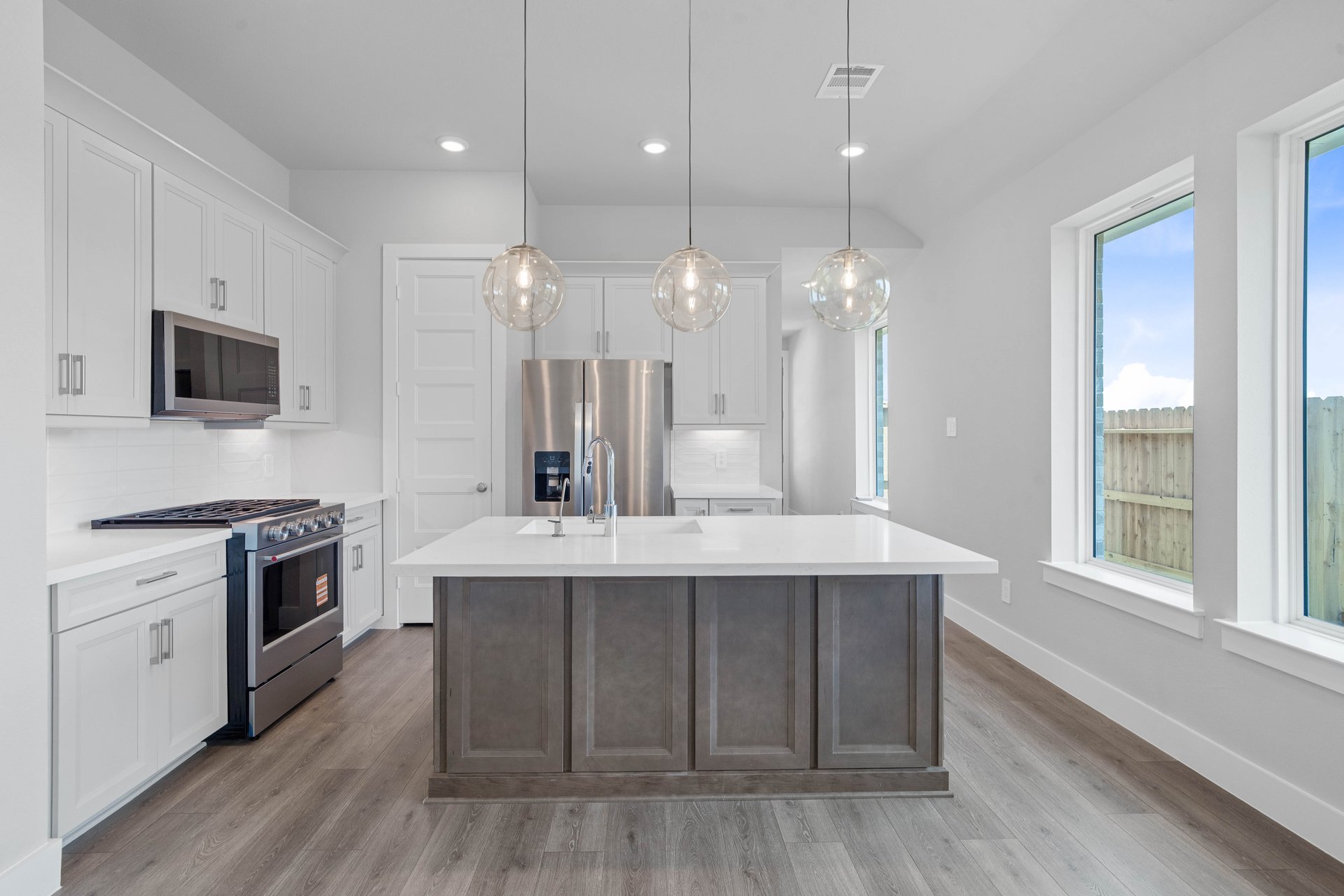 Bristol Kitchen.jpg