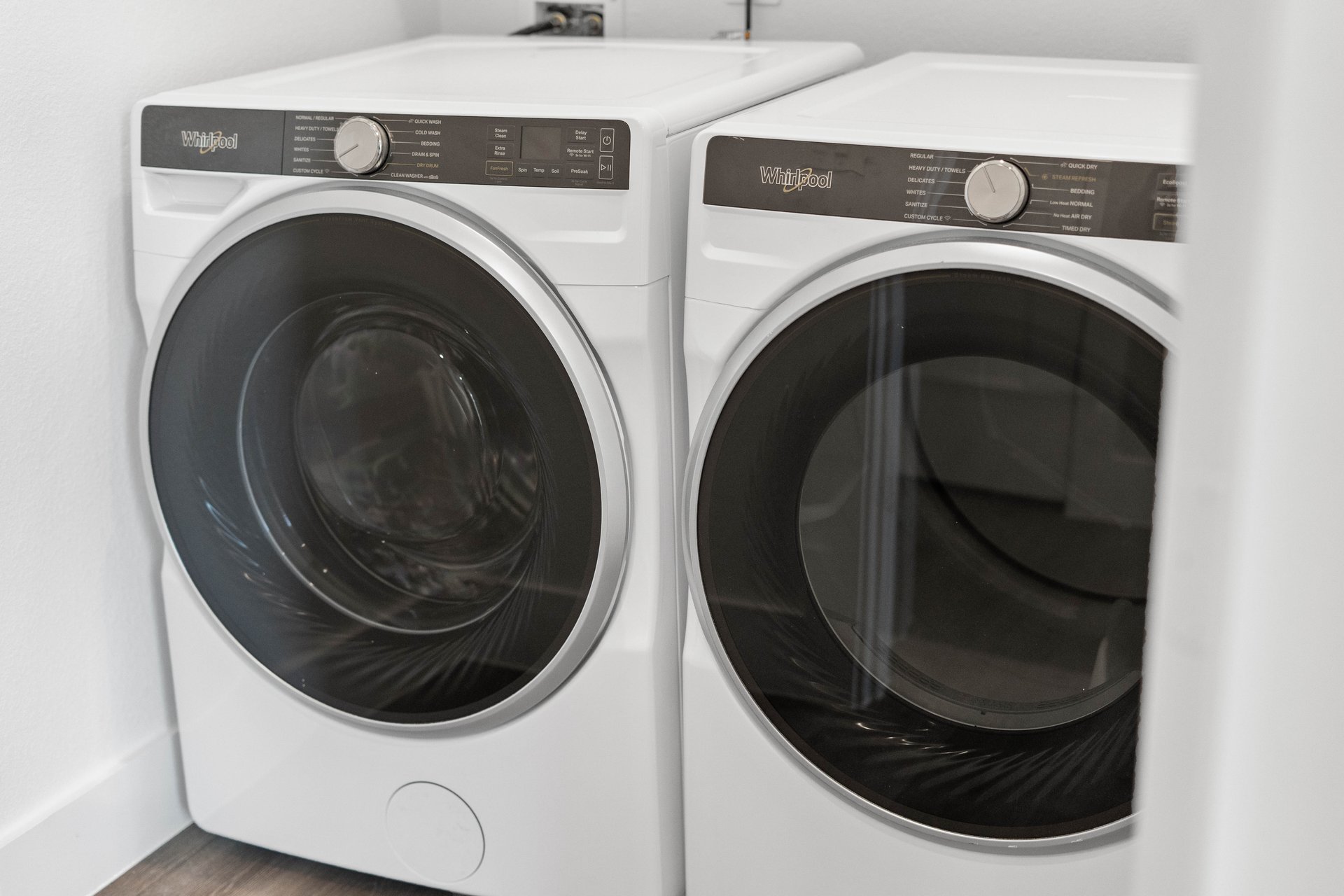 Bristol Washer & Dryer.jpg