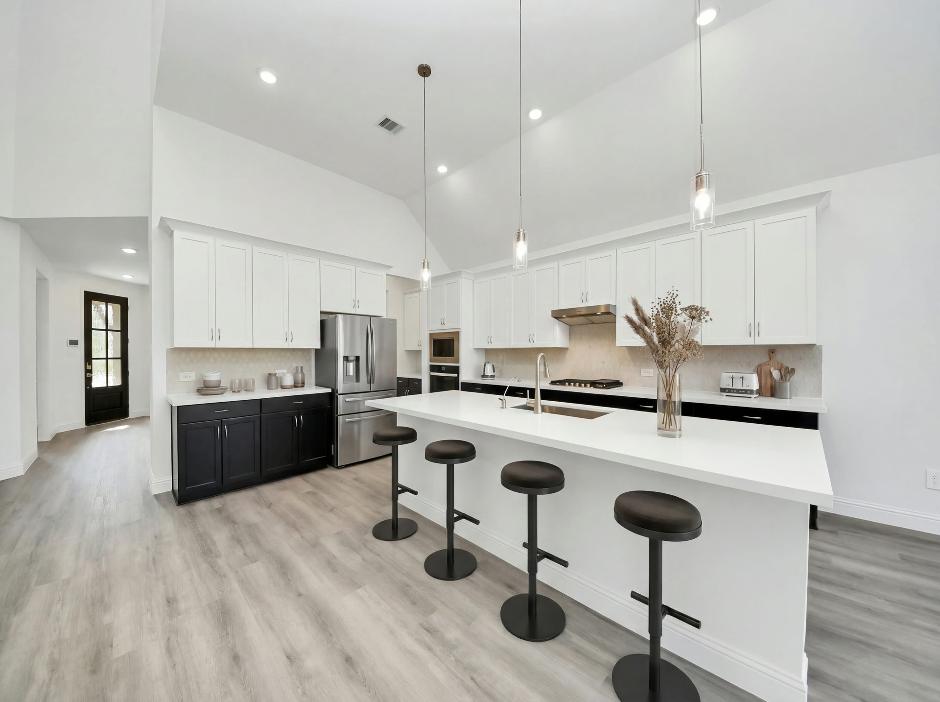 Harper Kitchen.jpg