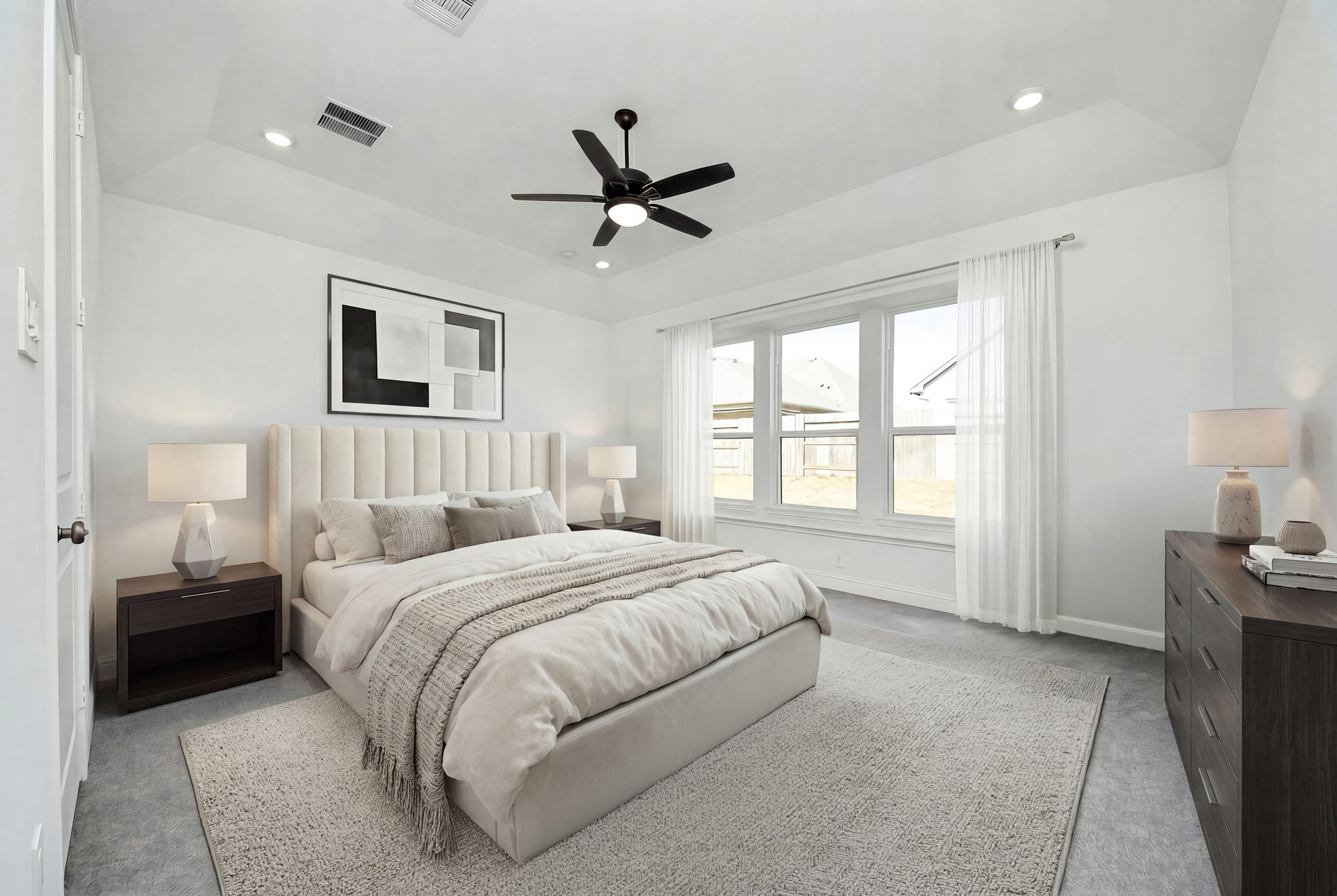 Harper Primary Bedroom.jpg