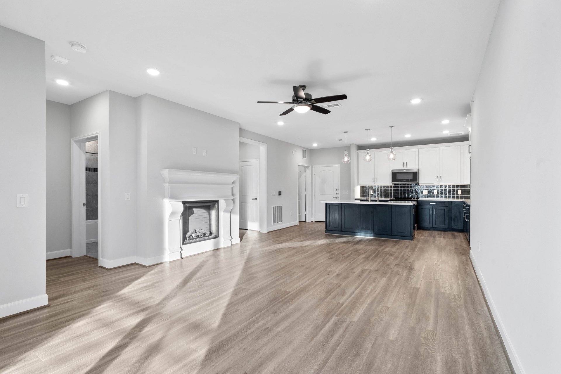 Clifton Great Room (2).jpg