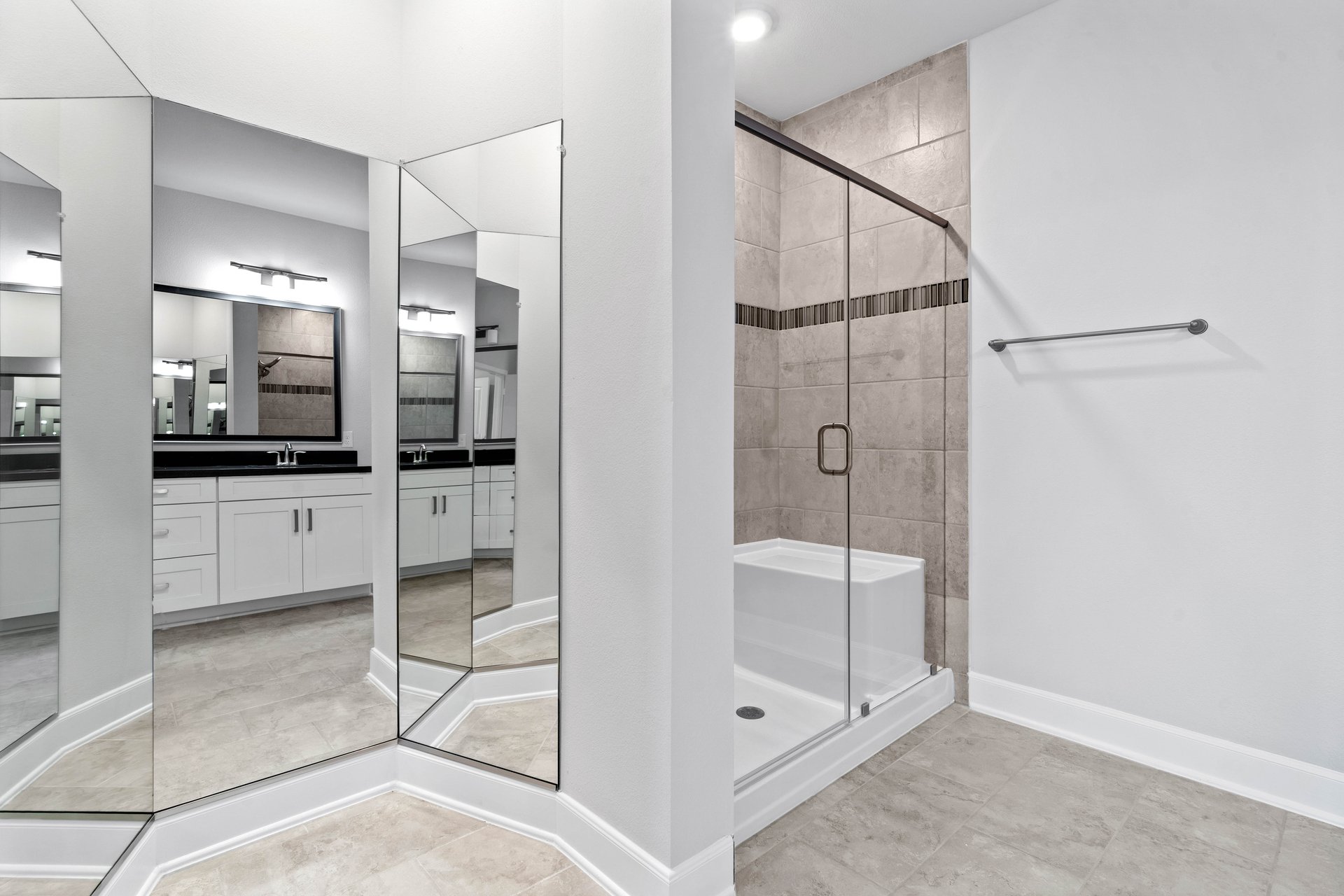 Clifton Primary Bathroom 2.jpg