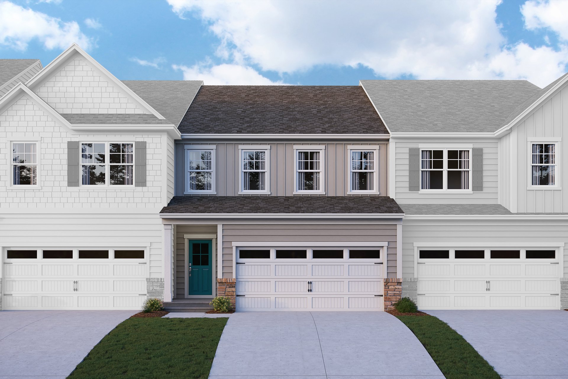 Building-3-T433 Addison-FHL-elev_DWN.jpg