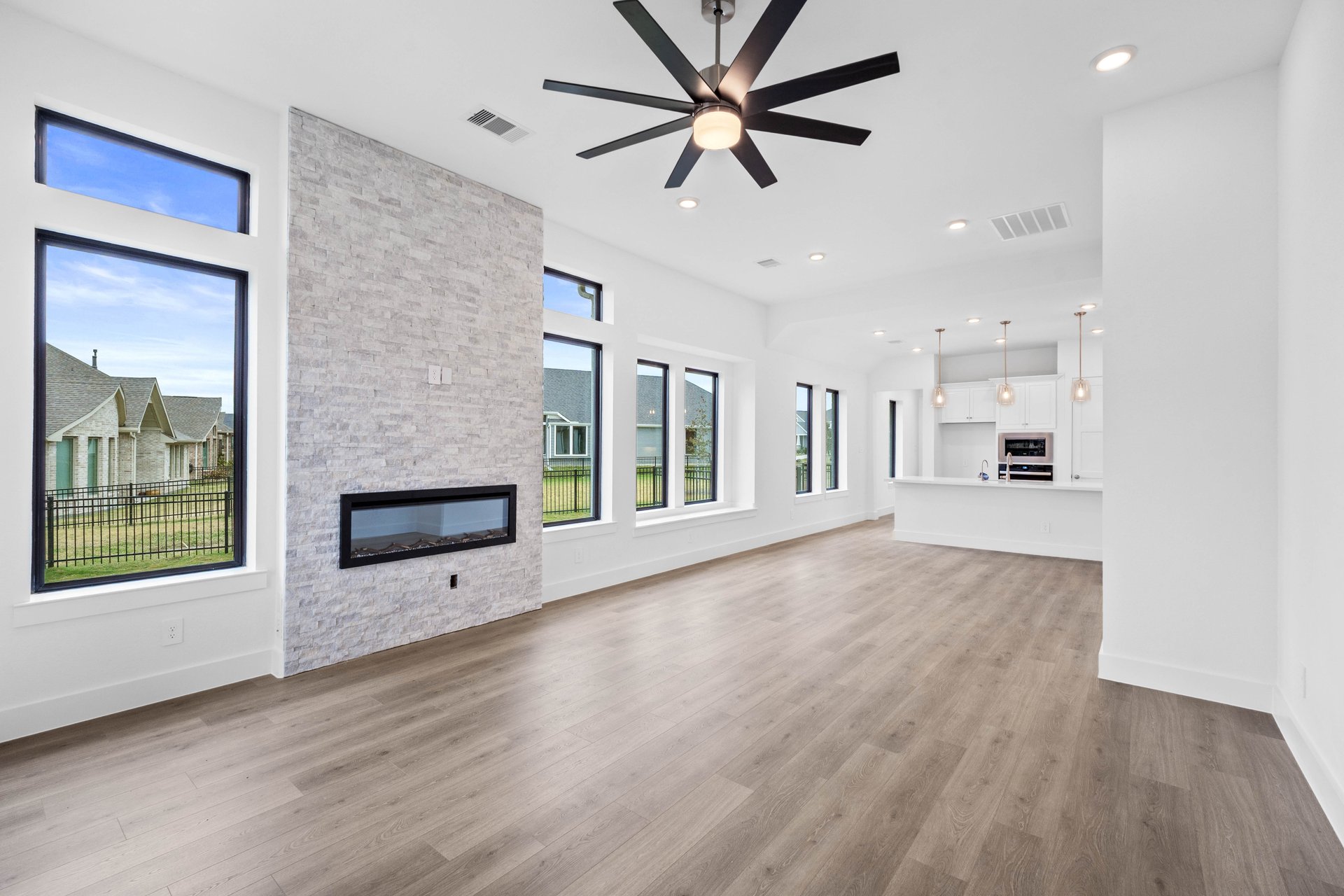 Bristol Great Room 2.jpg