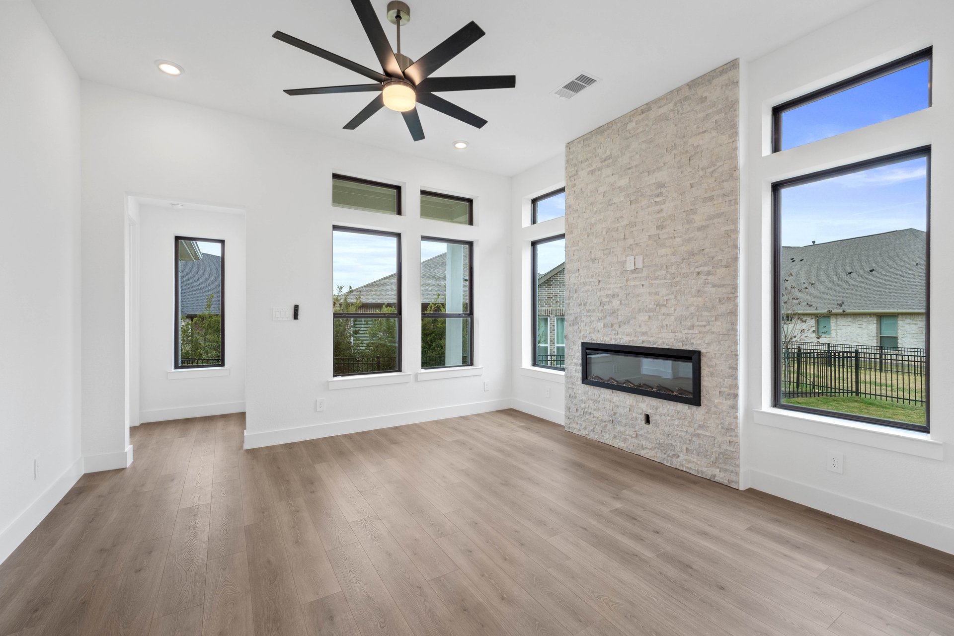 Bristol Great Room.jpg