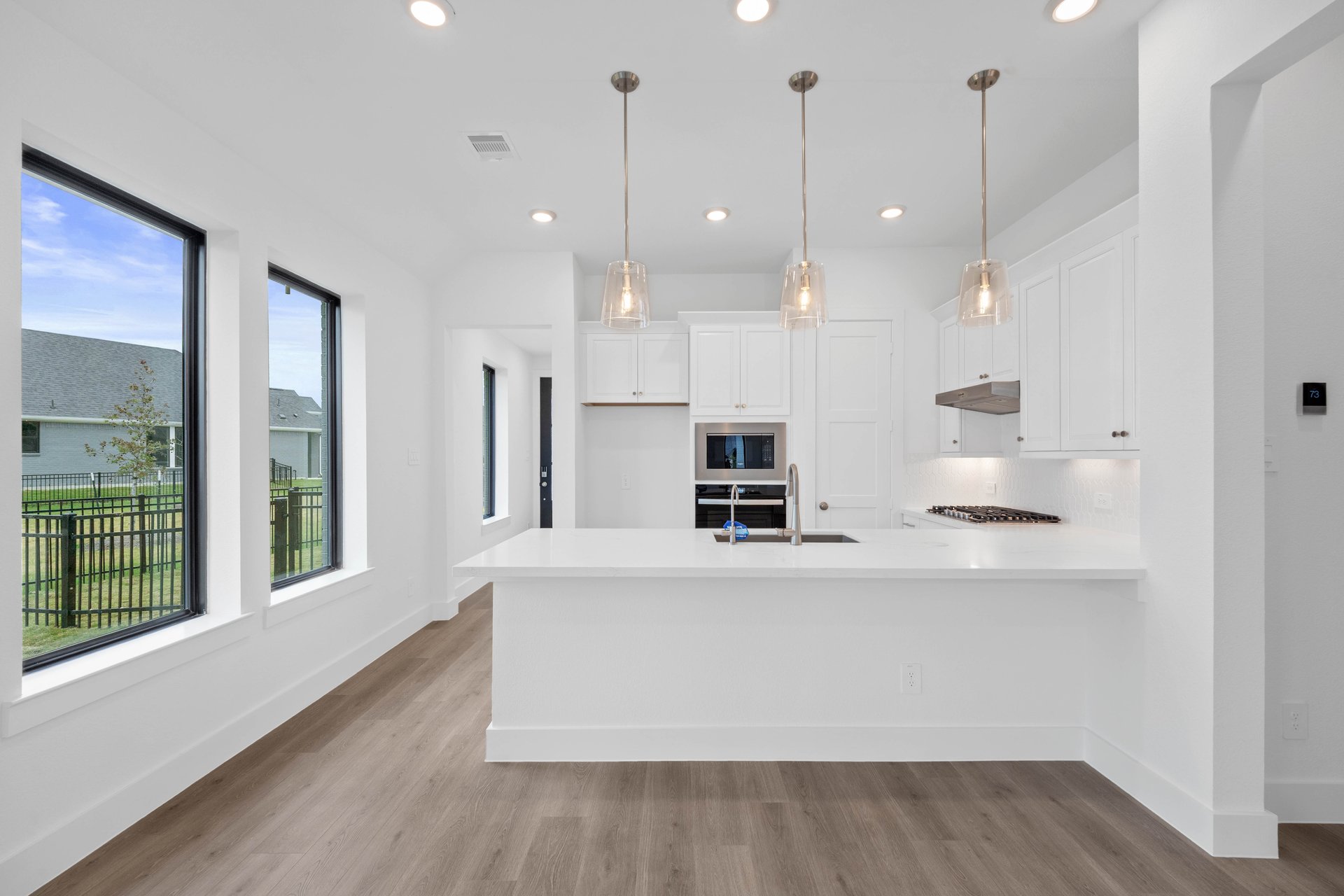 Bristol Kitchen 1.jpg