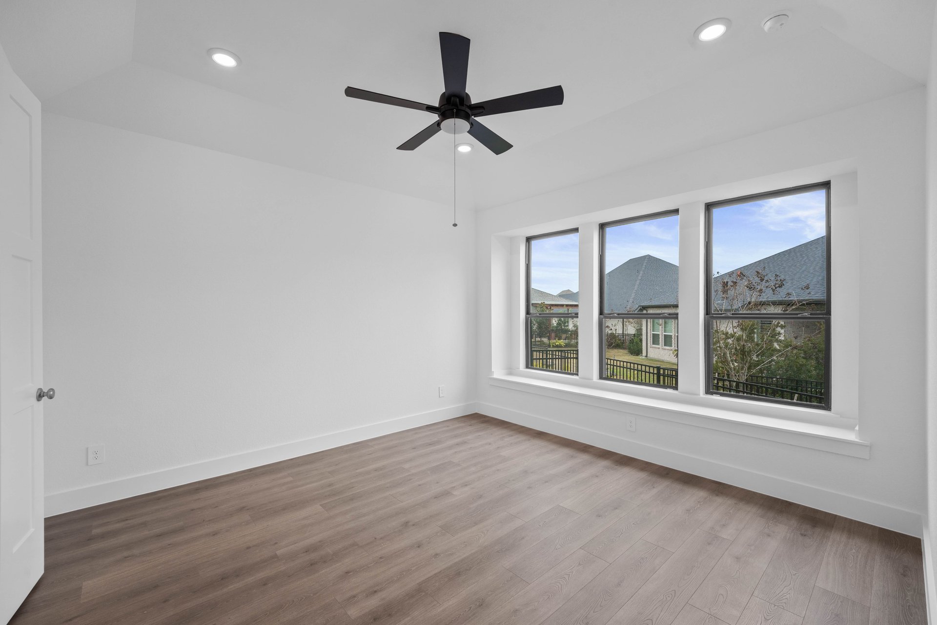 Bristol Primary Bedroom.jpg