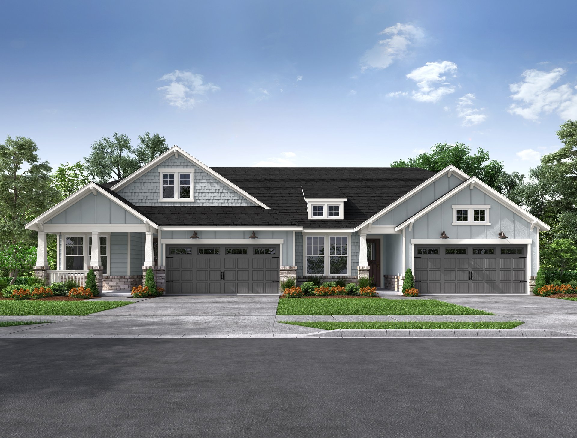 A86688 HOU - T316_ACL-T317_ACM.jpg