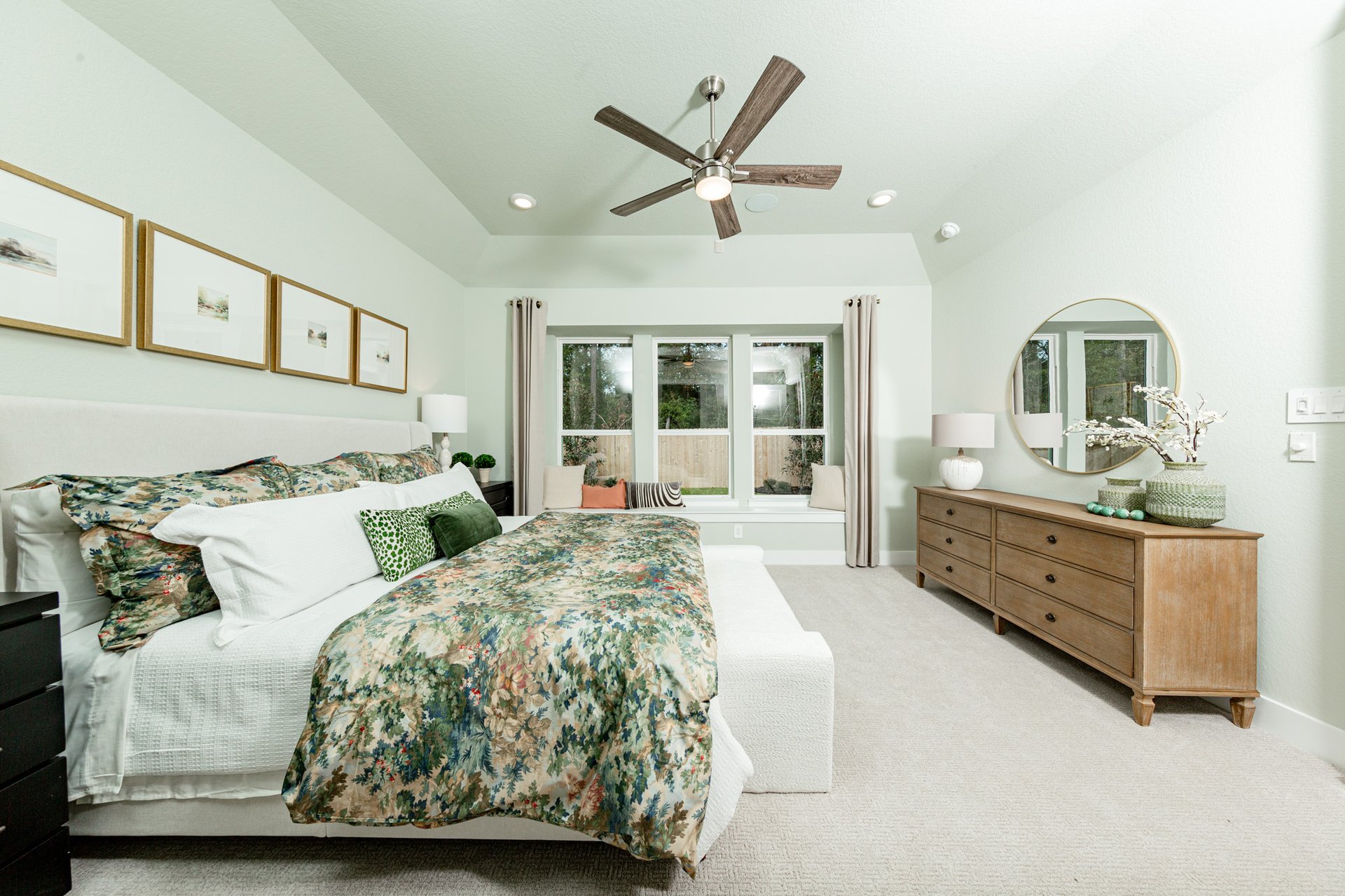 Merdian Primary Bedroom.jpg