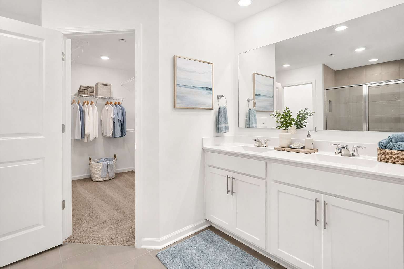 ChatGPT Image Mar 3, 2026, 11_50_53 AM.png