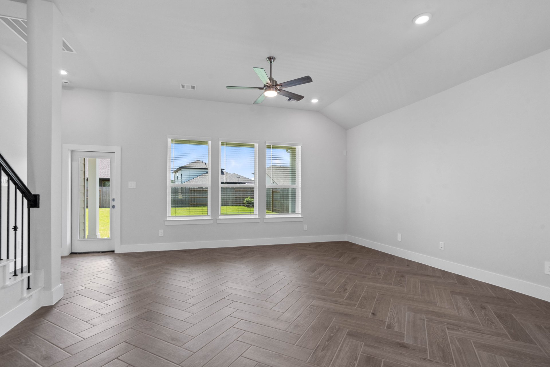 Berkshire Great Room.jpg