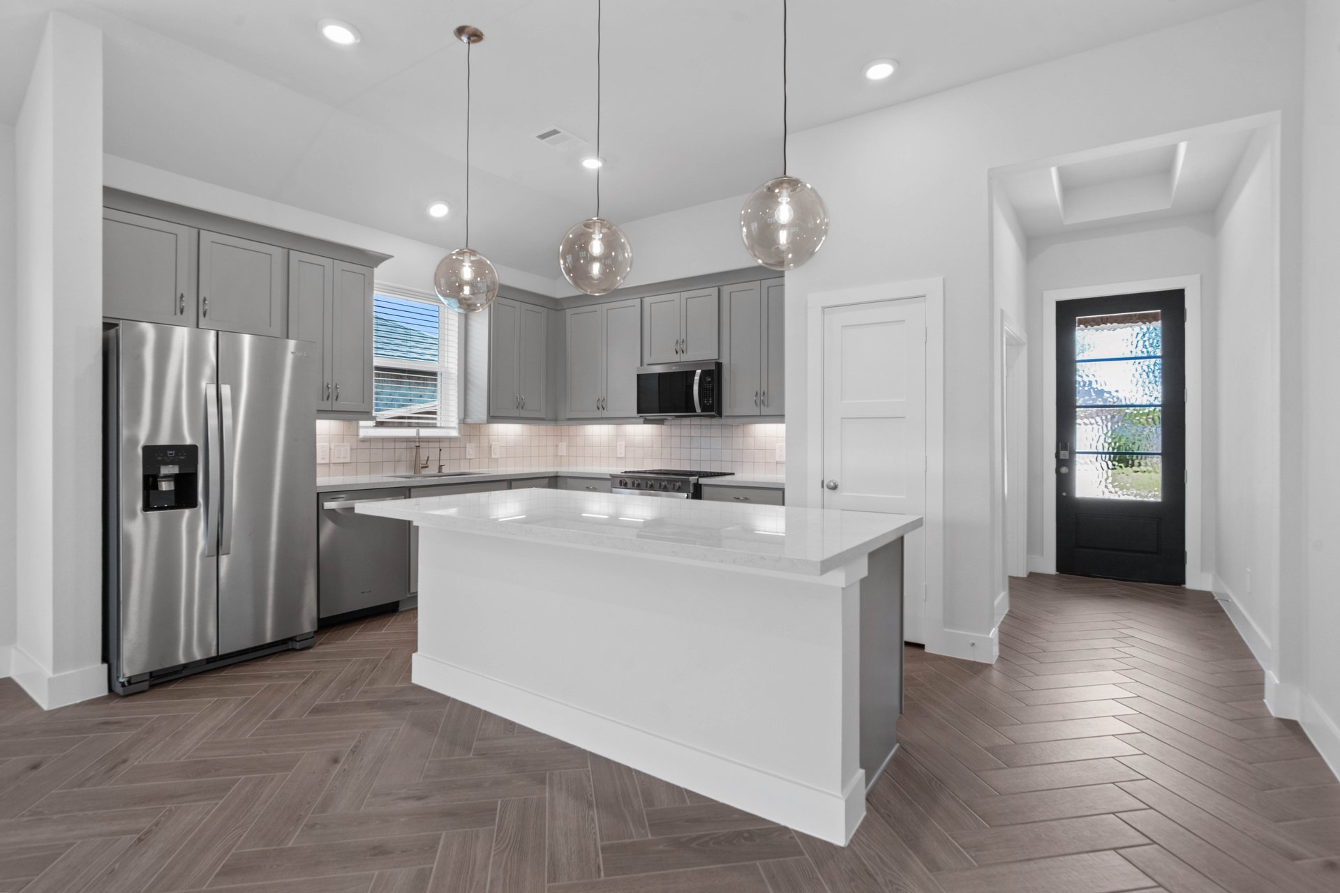 Berkshire Kitchen.jpg