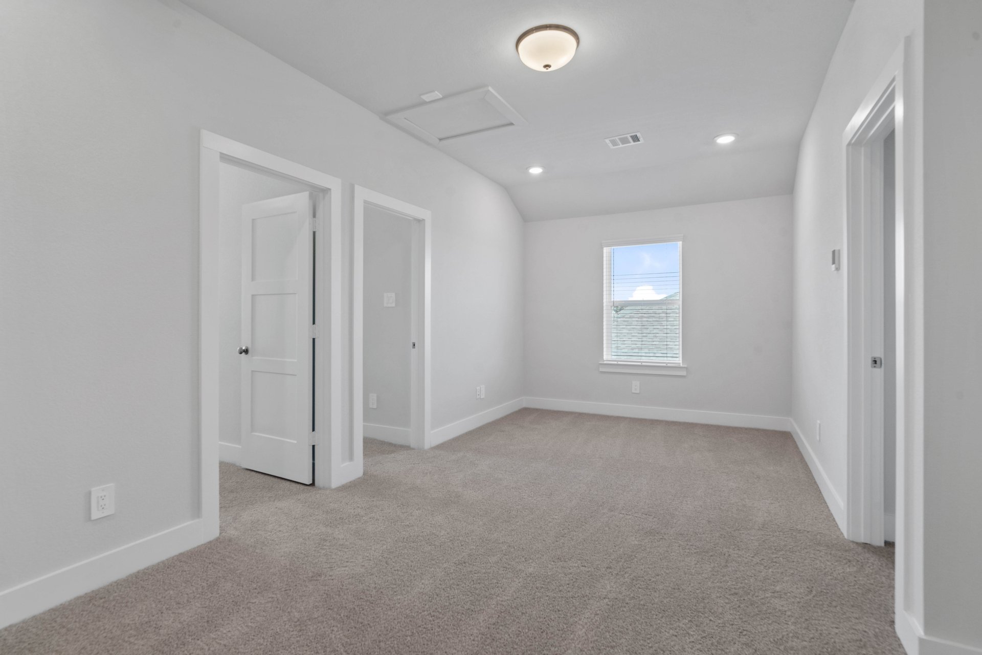 Berkshire Loft.jpg