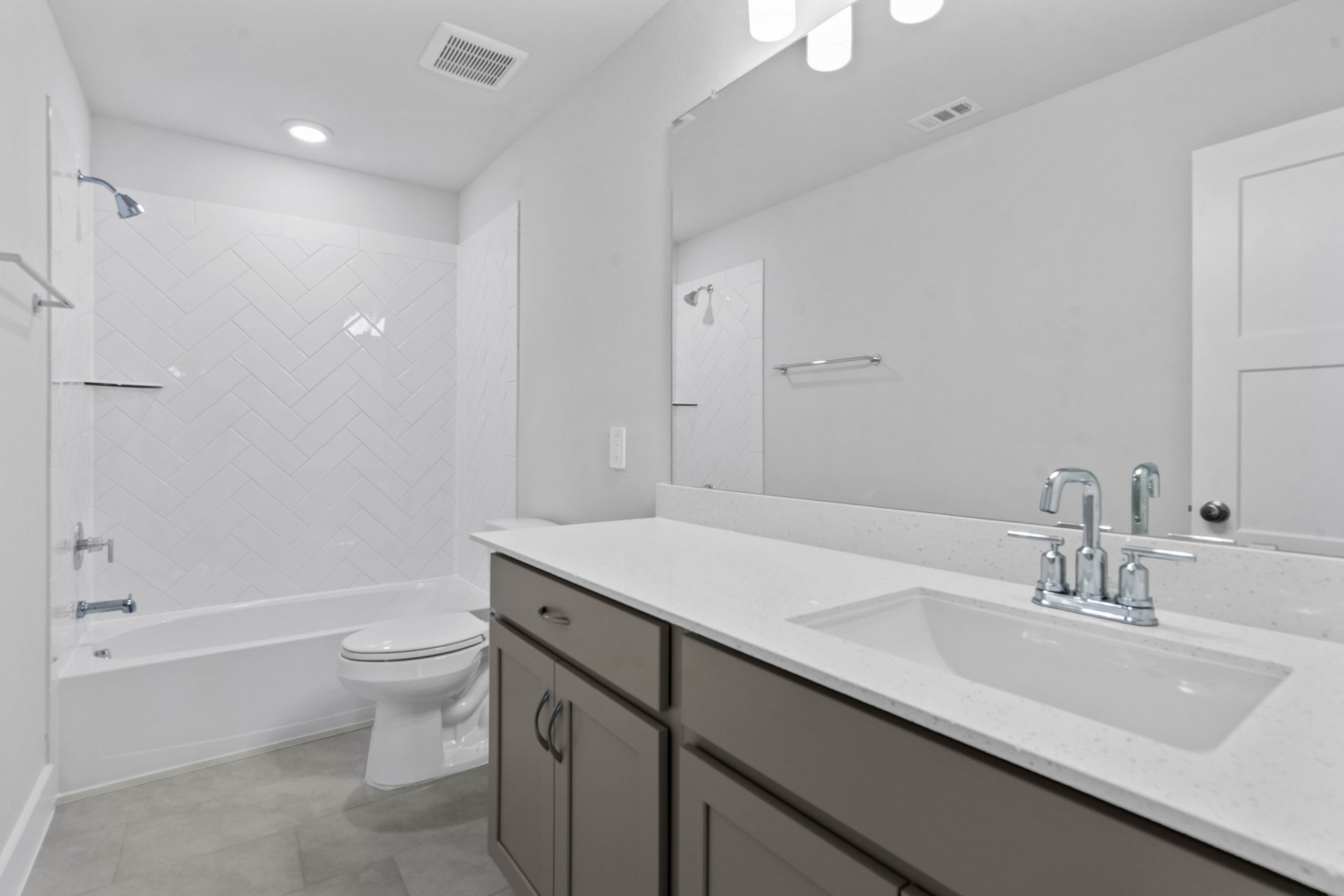 Berkshire Secondary Bathoom.jpg