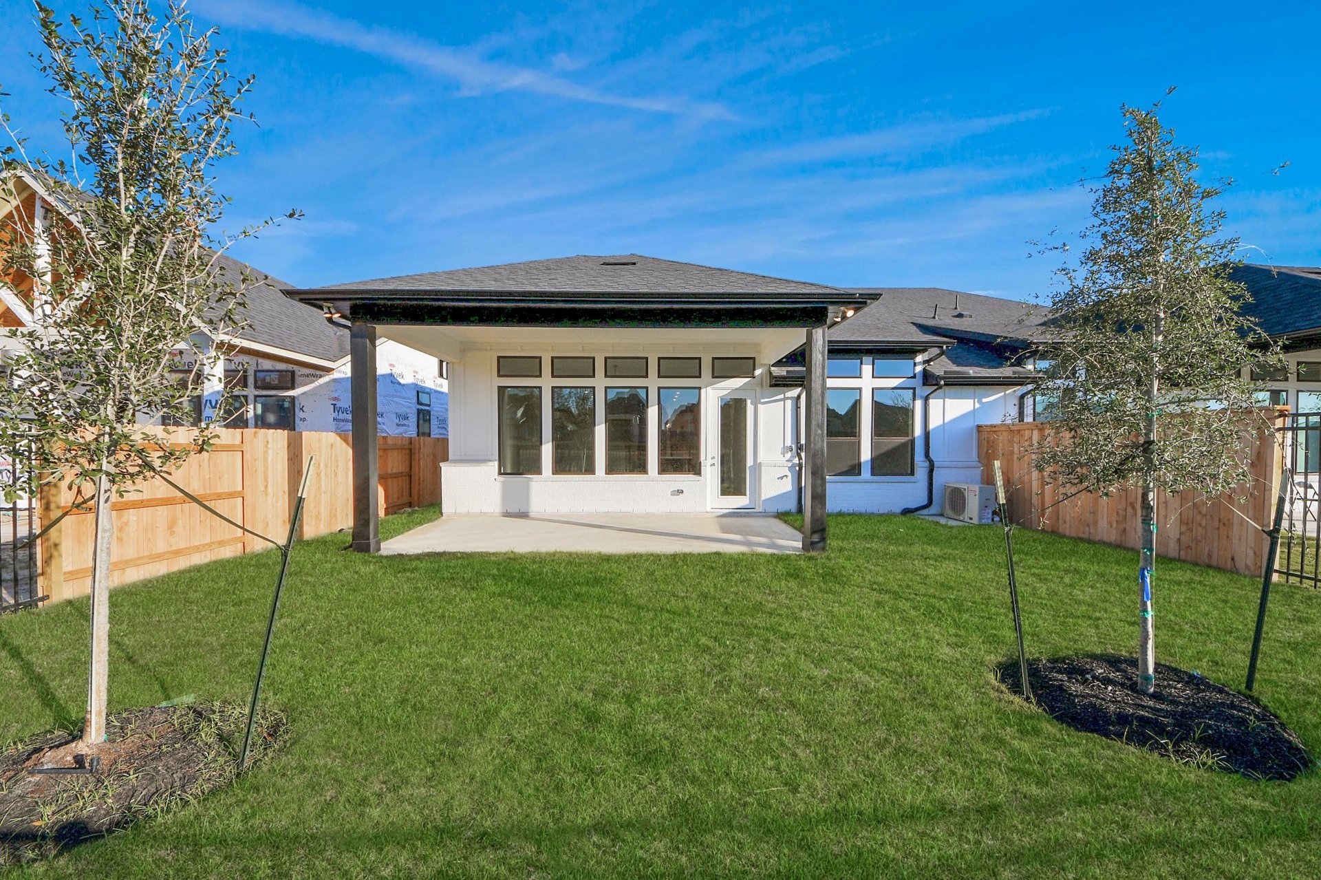 Reflection Backyard.jpg