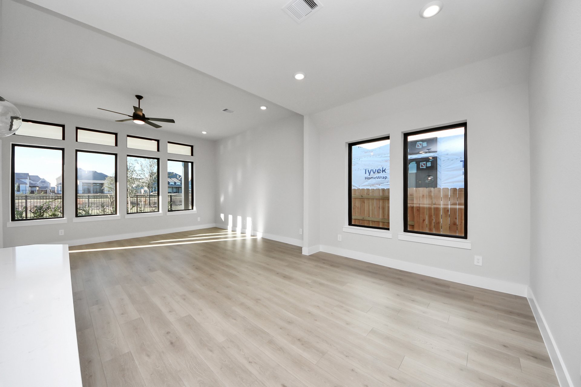 Reflection Great Room.jpg