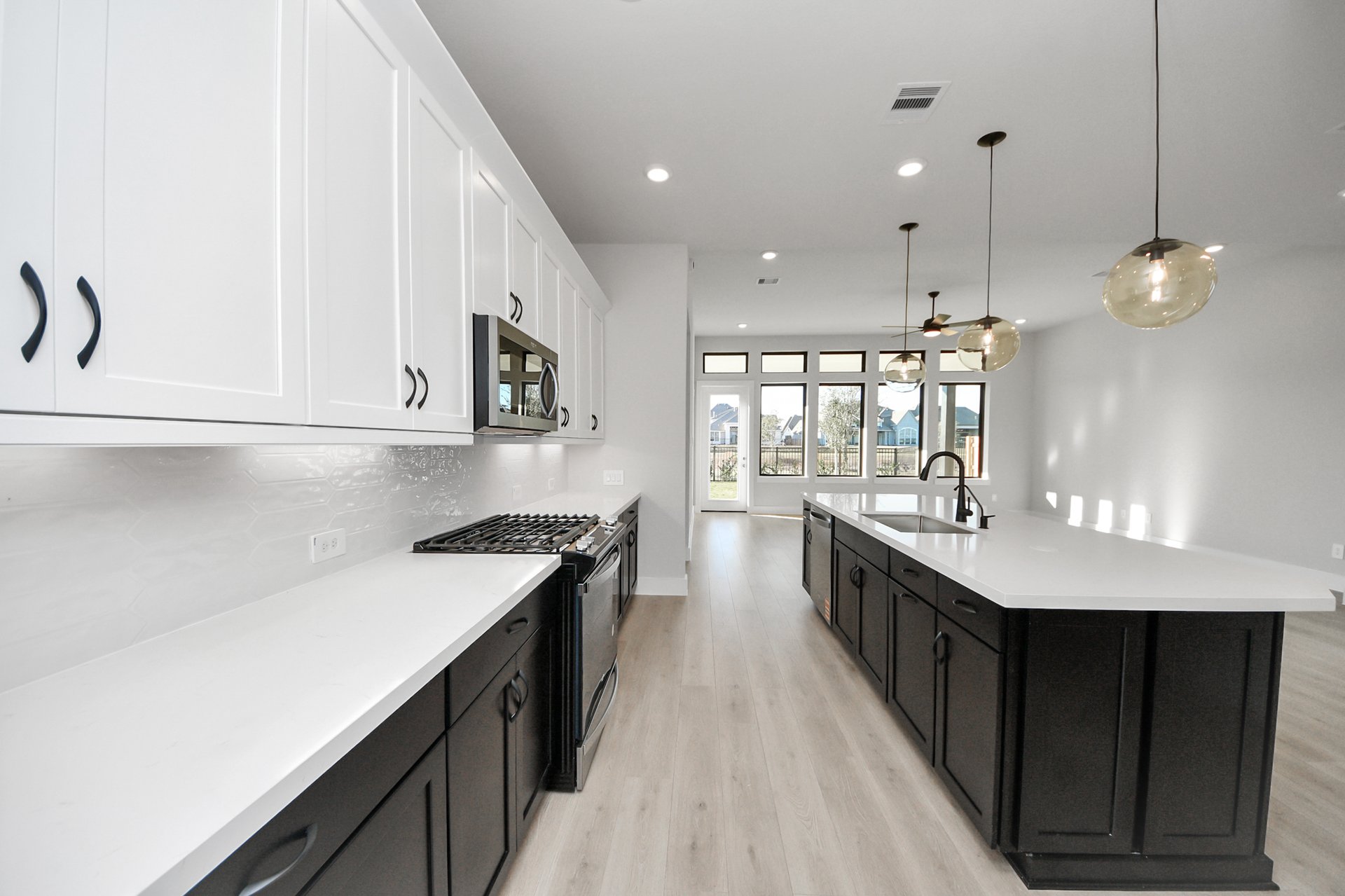 Reflection Kitchen (2).jpg