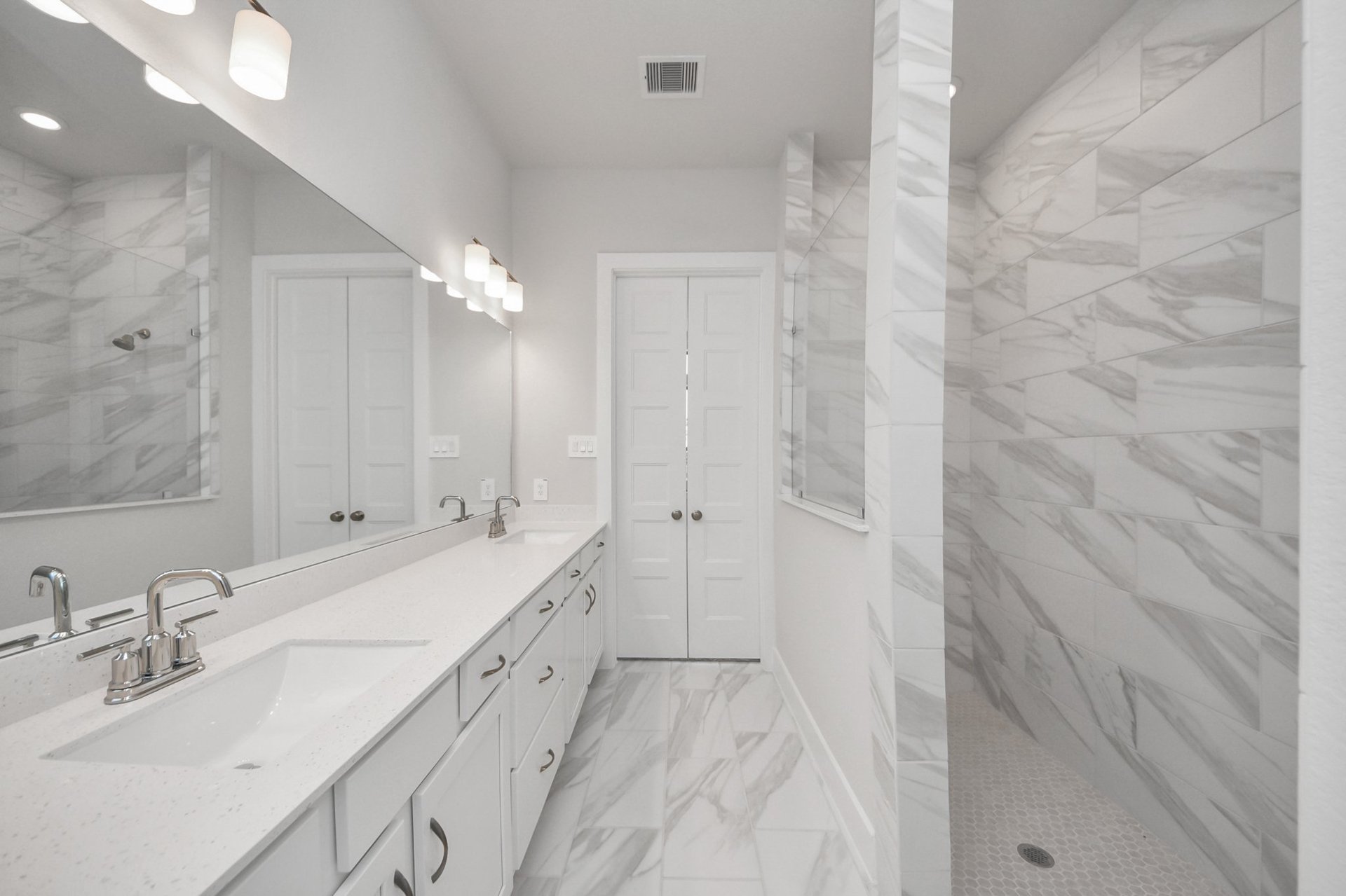 Reflection Primary Bathroom 2.jpg