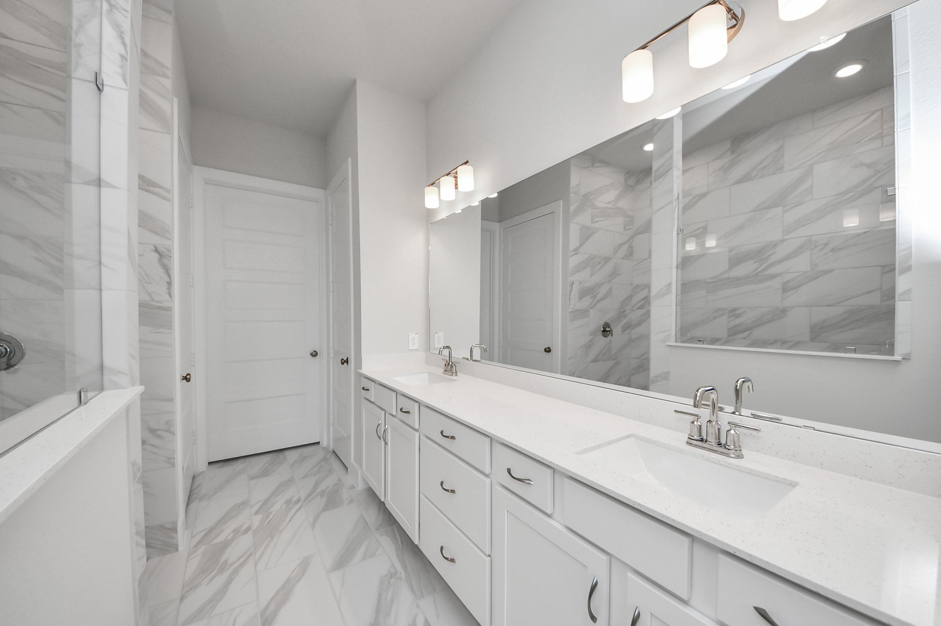 Reflection Primary Bathroom.jpg