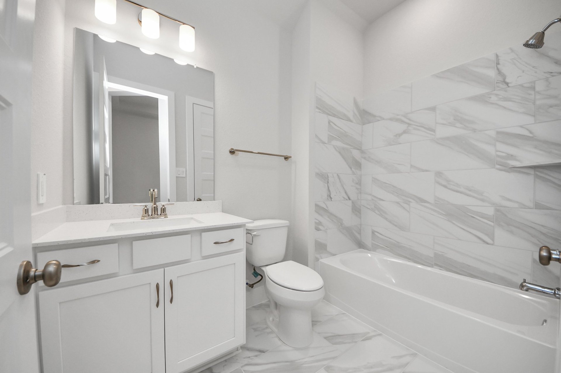 Reflection Secondary Bathroom.jpg