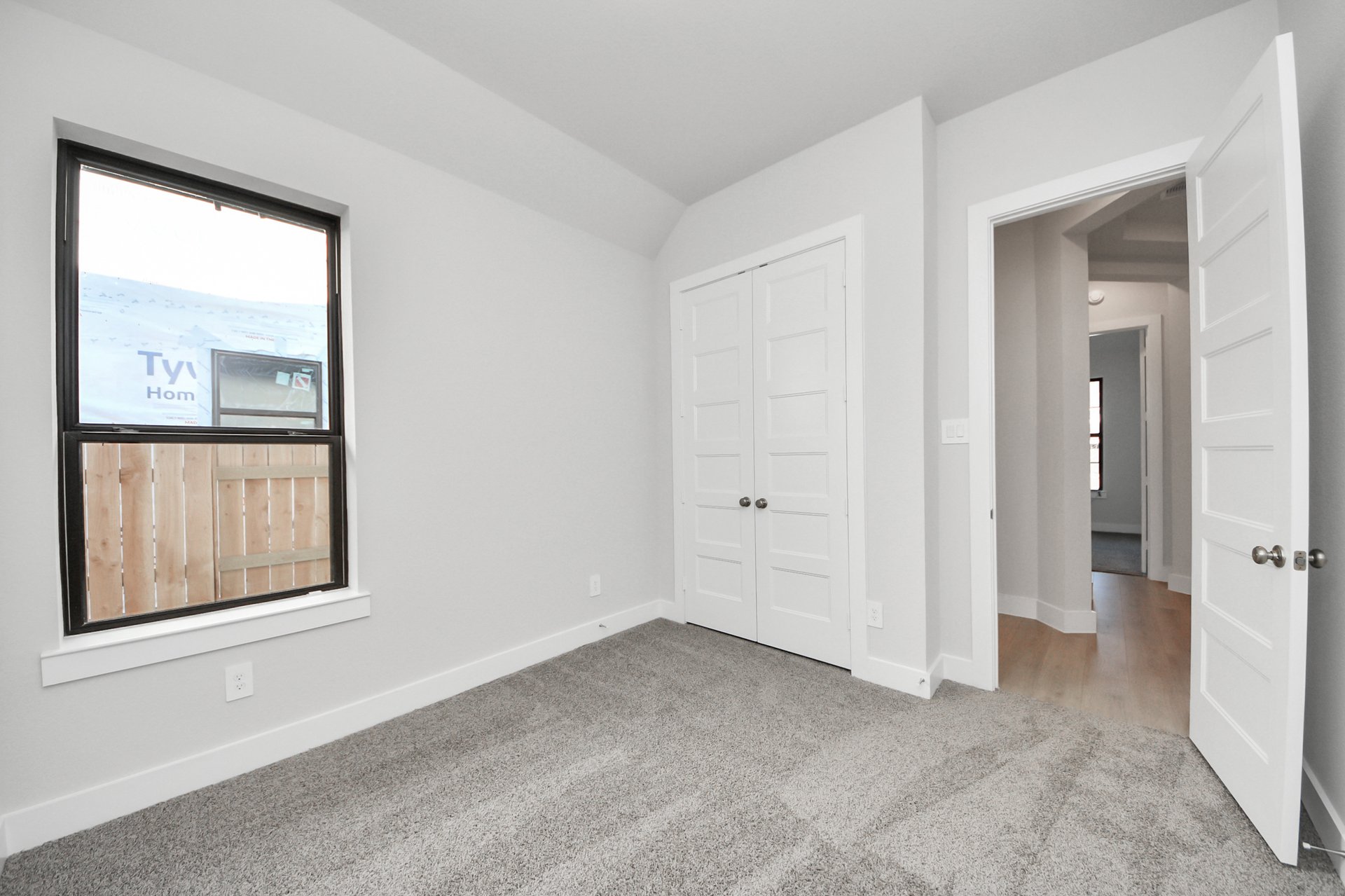 Reflection Secondary Bedroom 2.jpg