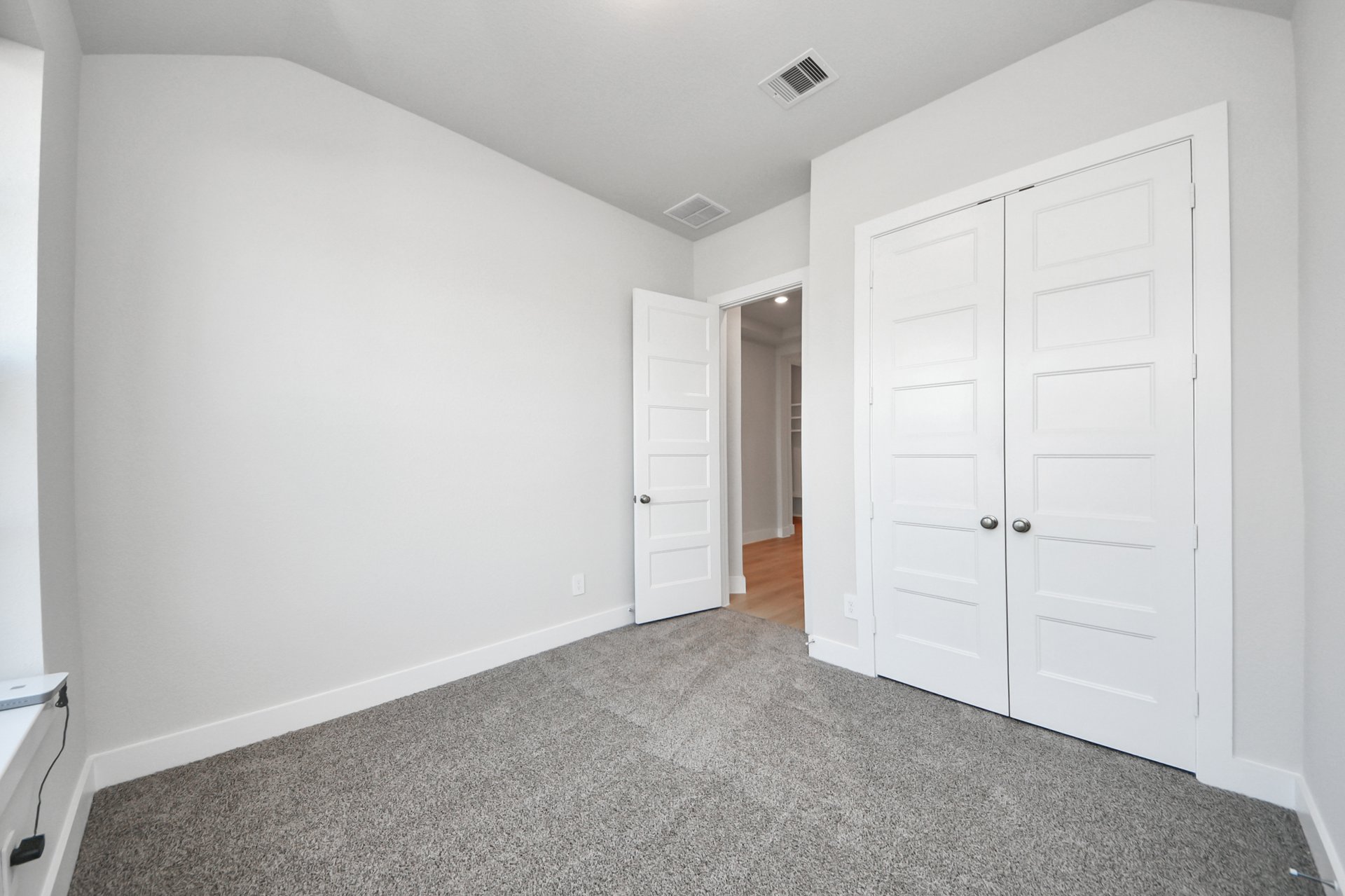 Reflection Secondary Bedroom.jpg