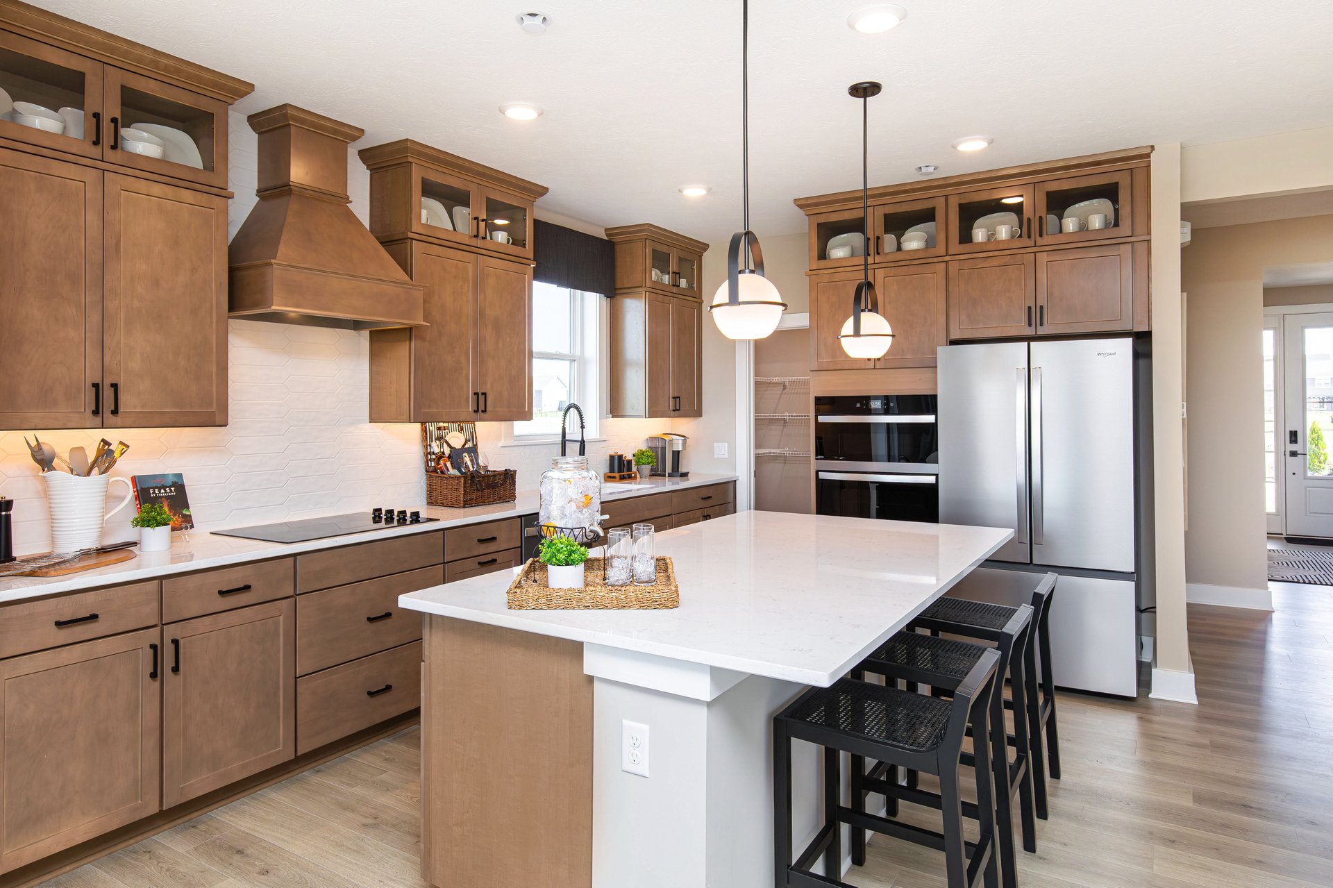 Kitchen Closer.jpg