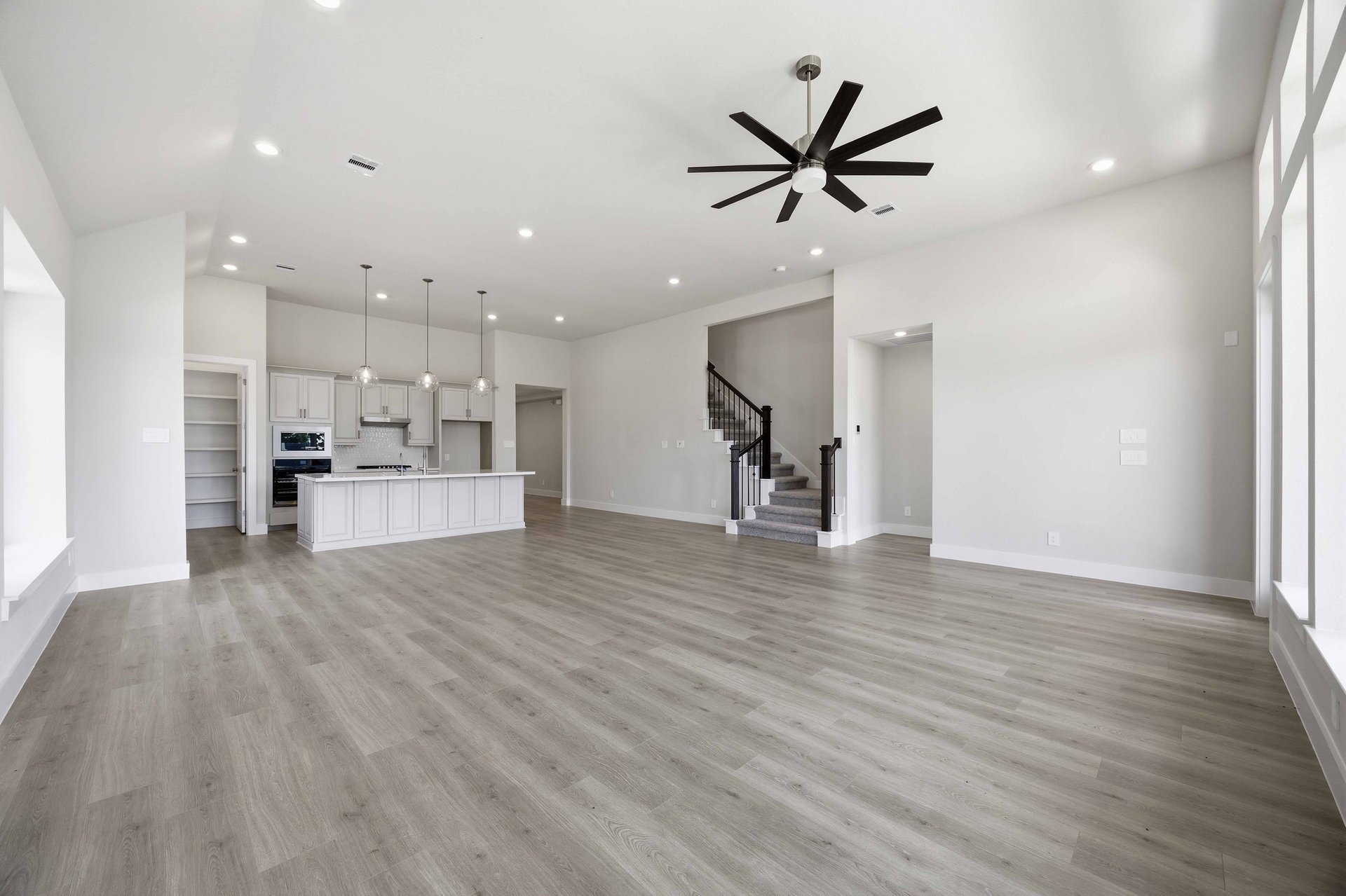 Sedona Great Room 2.jpg