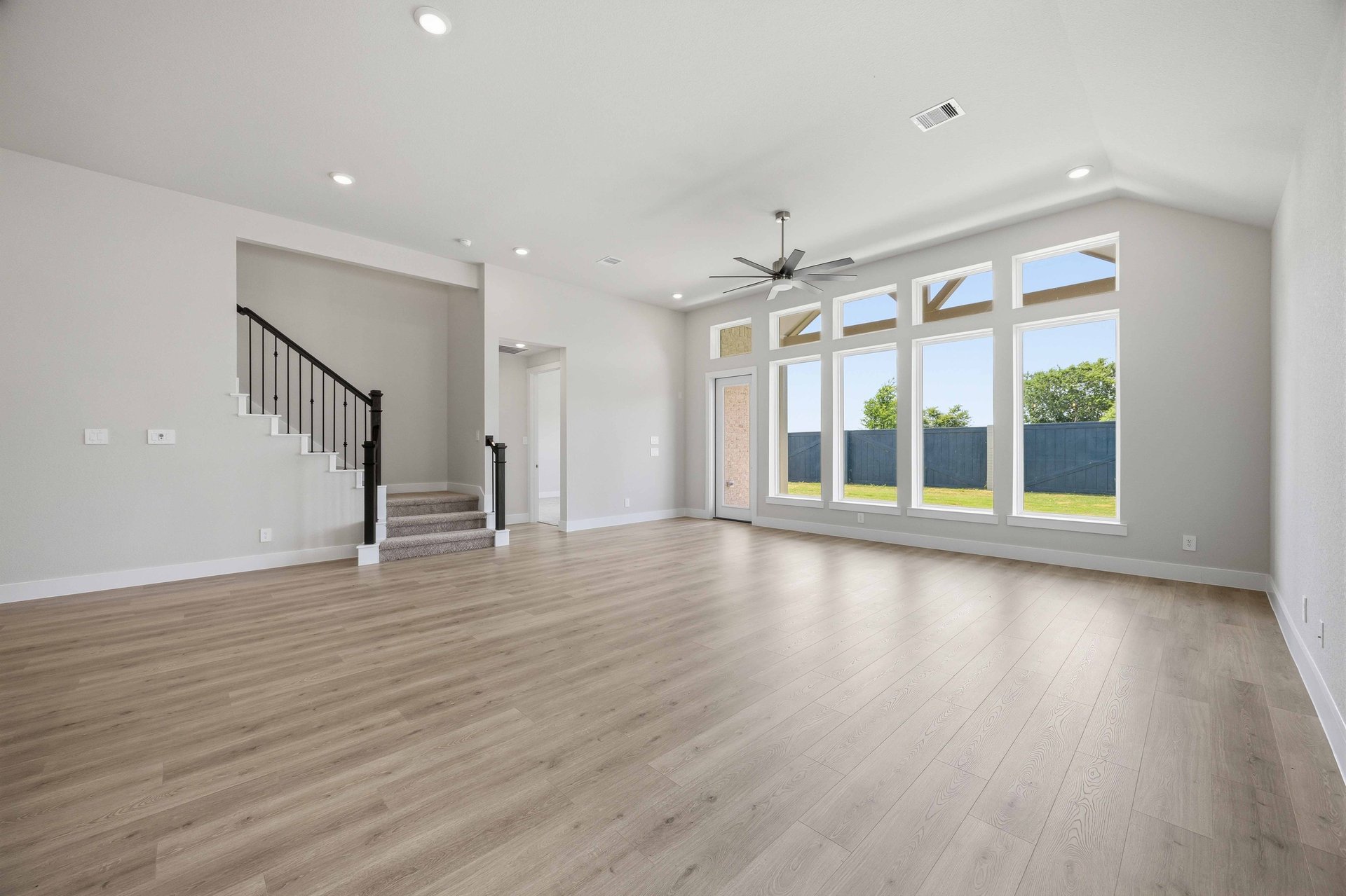 Sedona Great Room.jpg