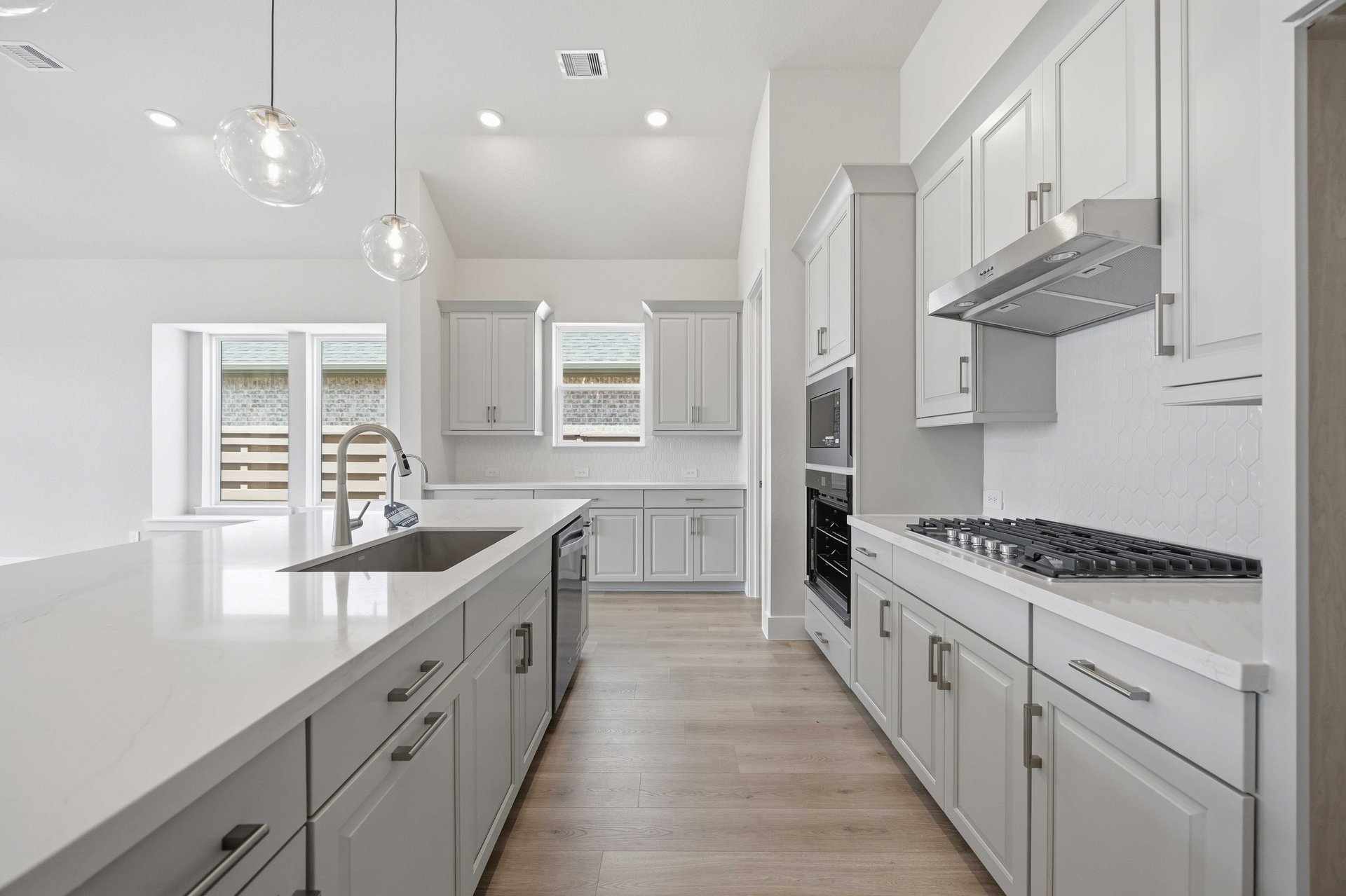 Sedona Kitchen 1.jpg
