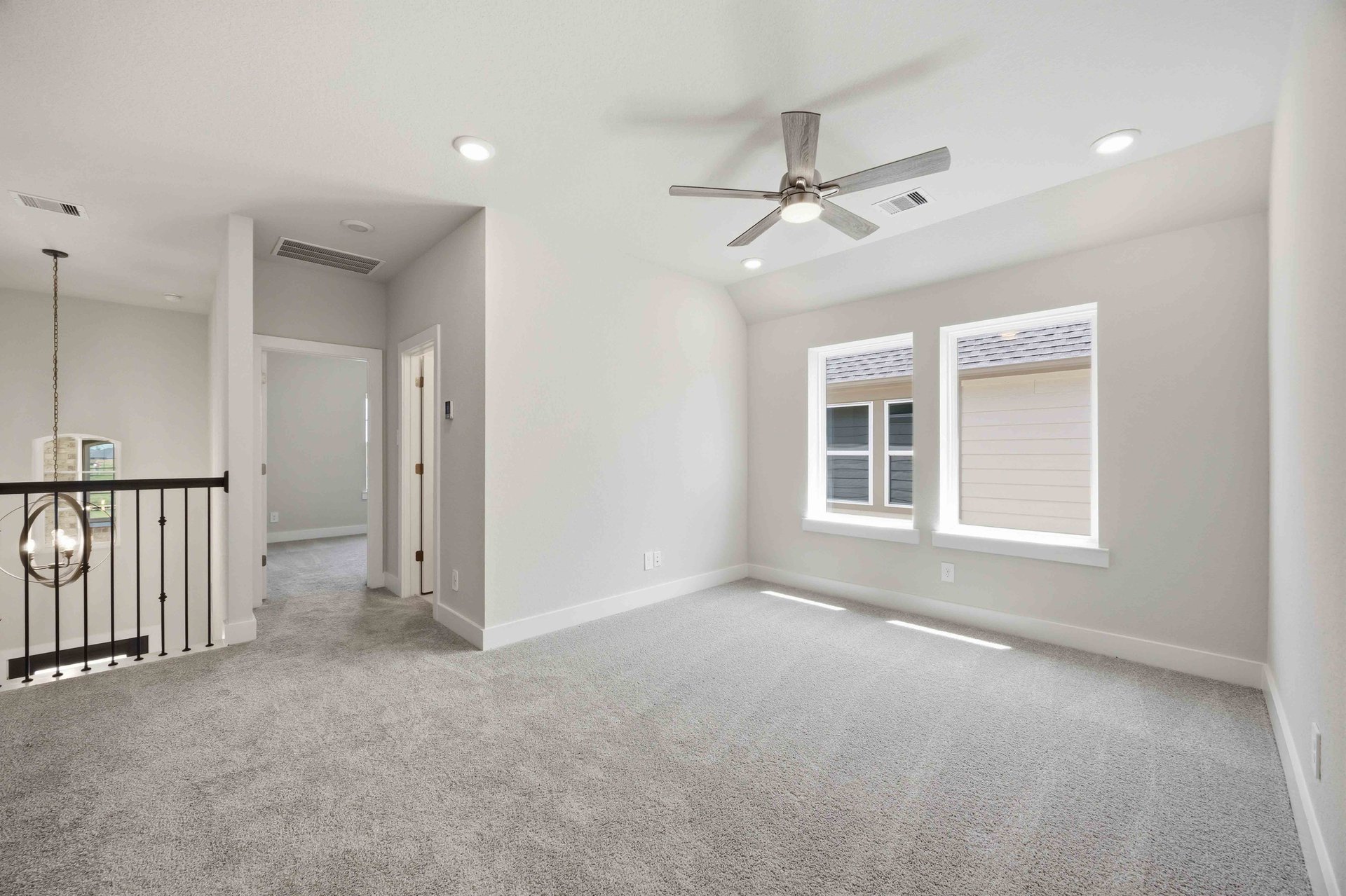 Sedona Loft.jpg