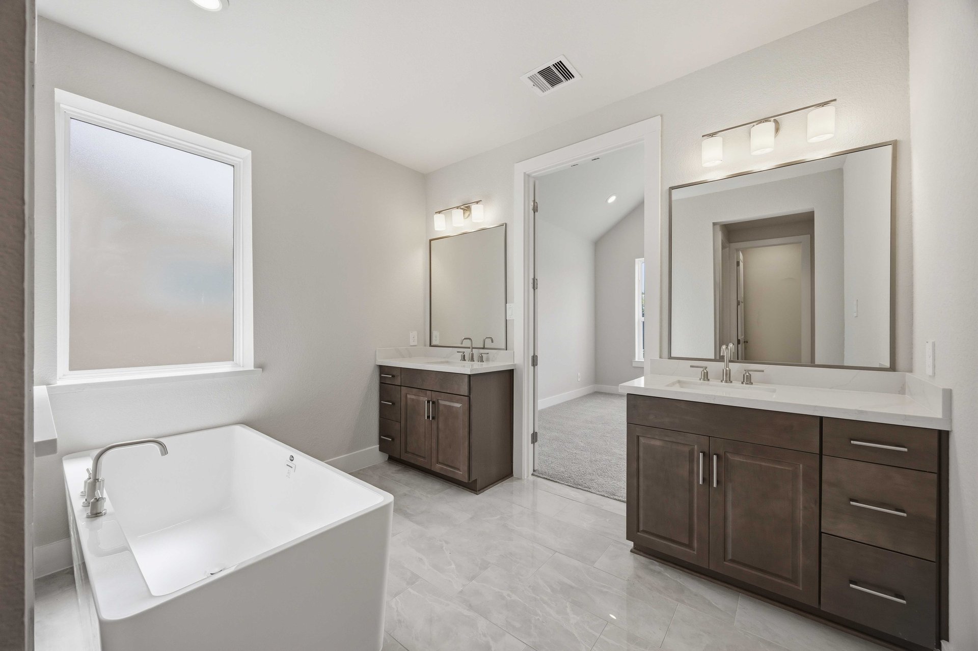 Sedona Primary Bathroom 1.jpg