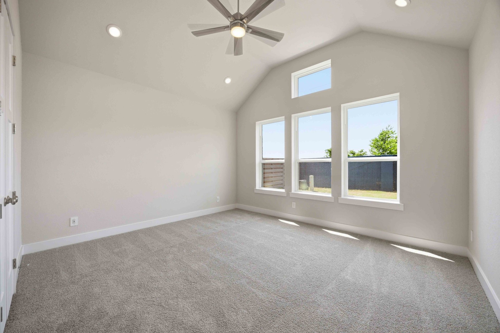 Sedona Primary Bedroom.jpg