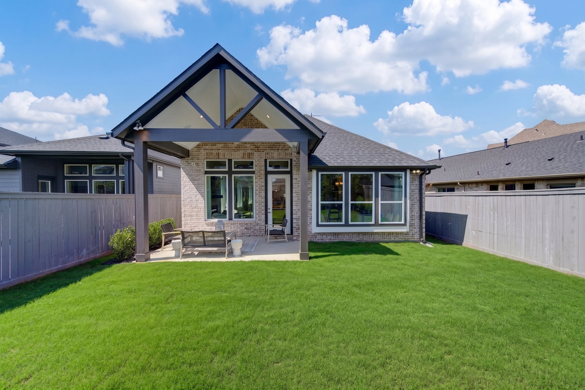 Somerset Covered Patio.jpg