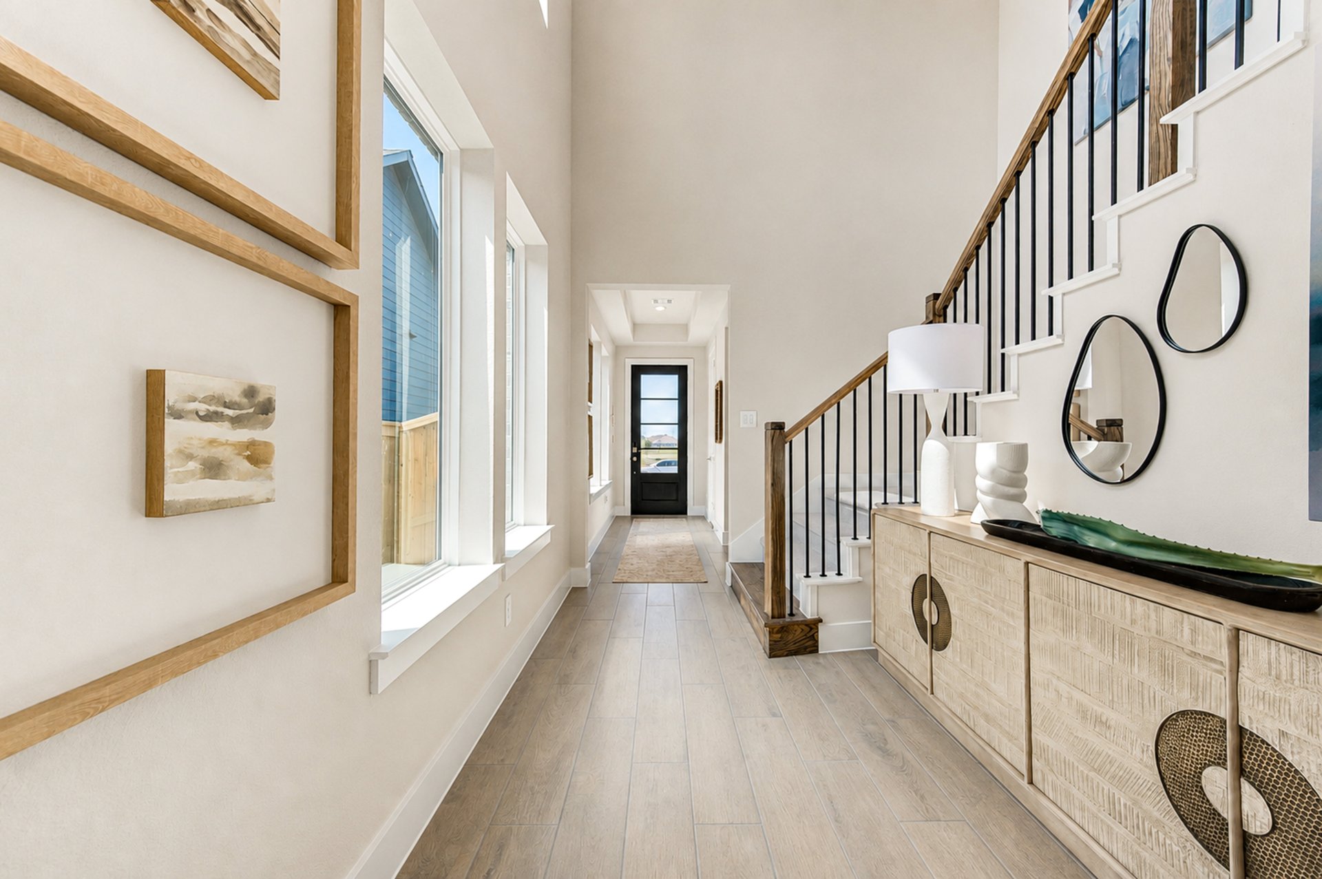 Somerset Foyer.jpg