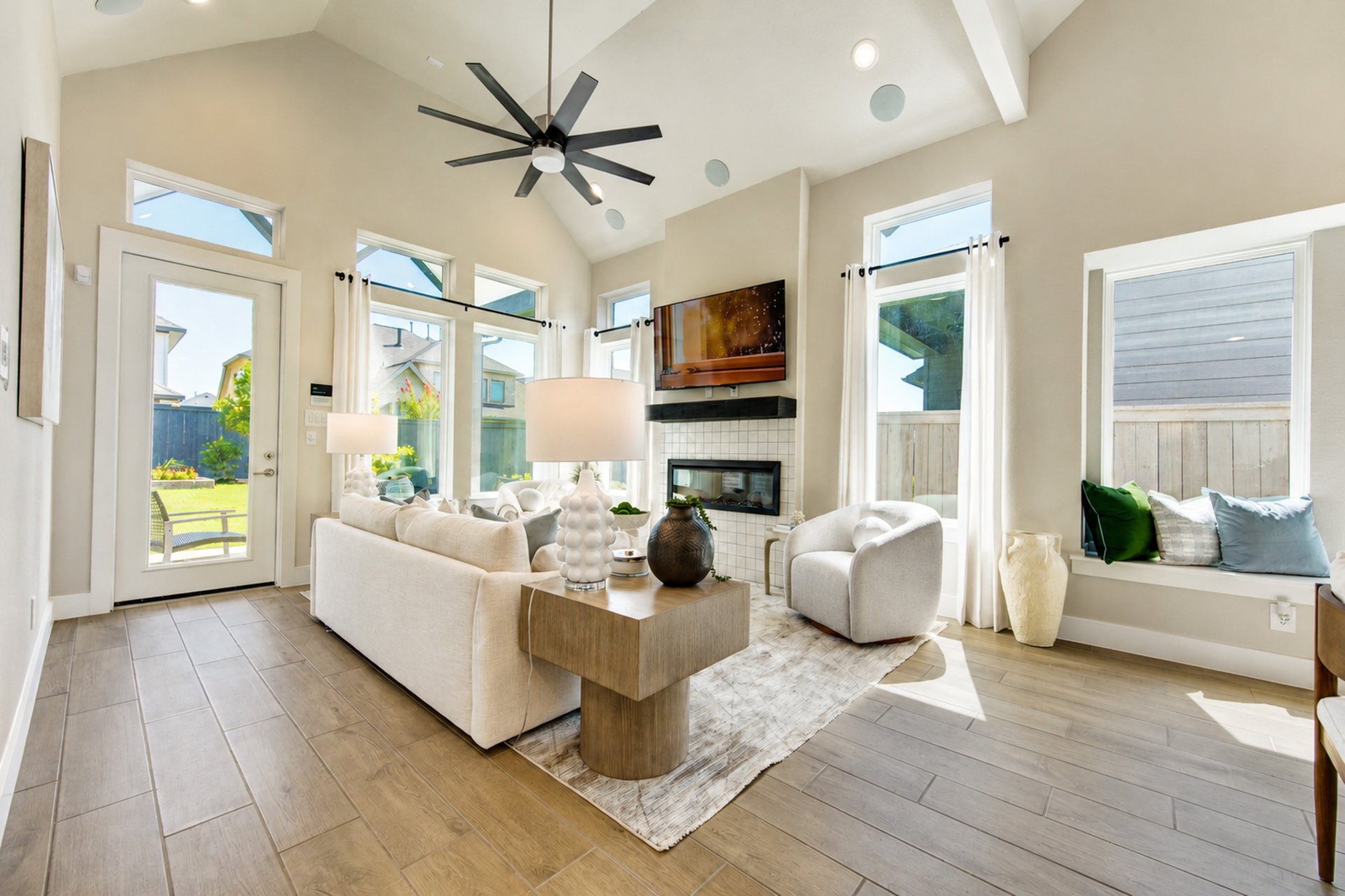 Somerset Great Room 2.jpg