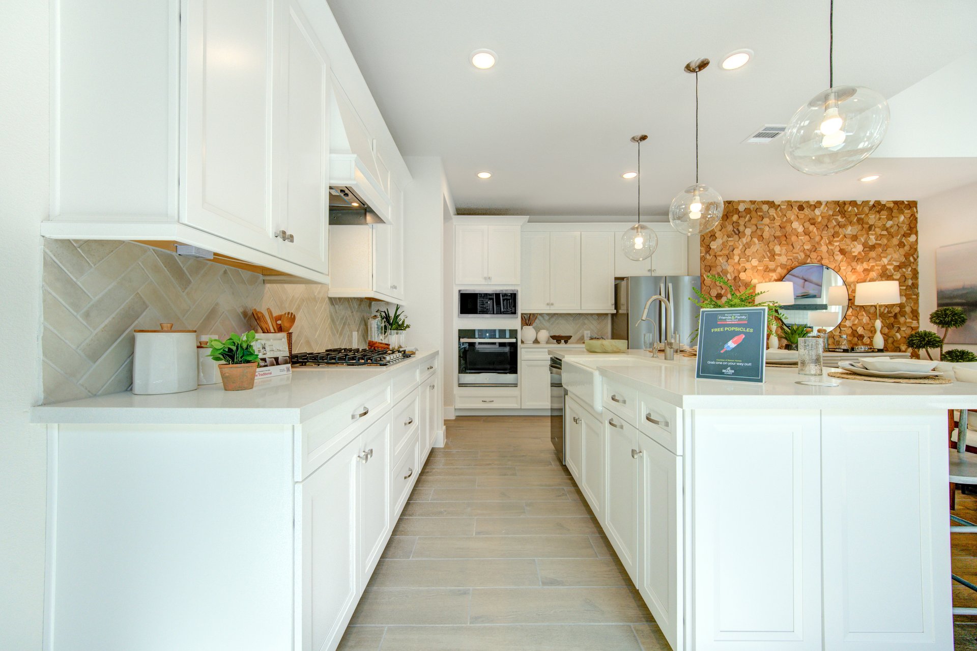 Somerset Kitchen.jpg