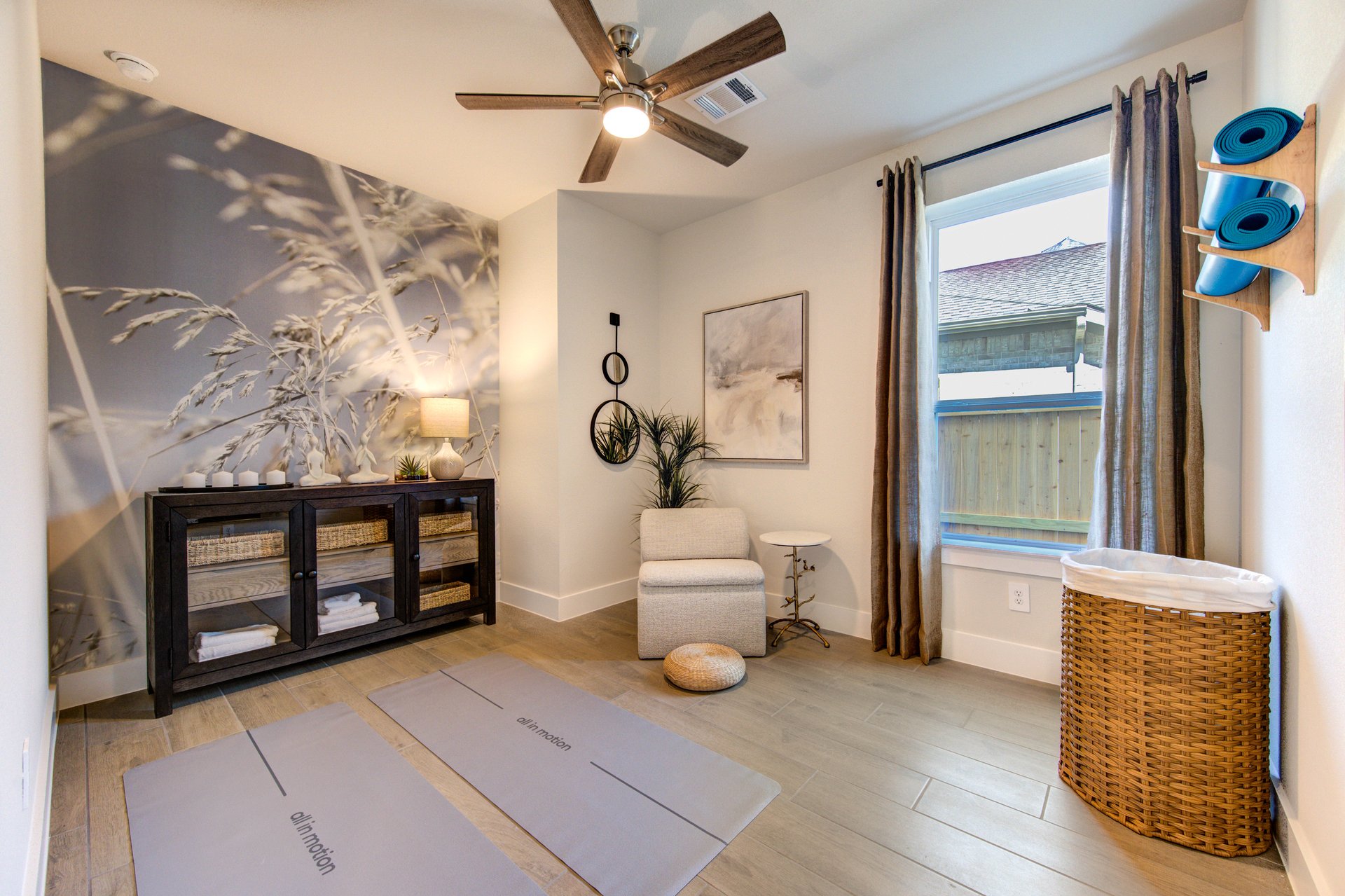 Somerset Secondary Bedroom.jpg