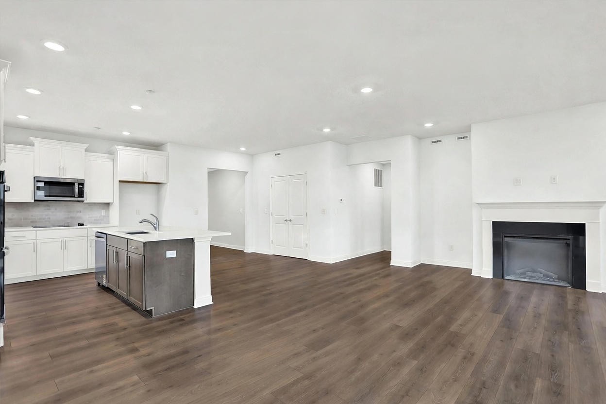 ed529453-4bf0-4772-91fd-23c06cc70425 (1).jpg